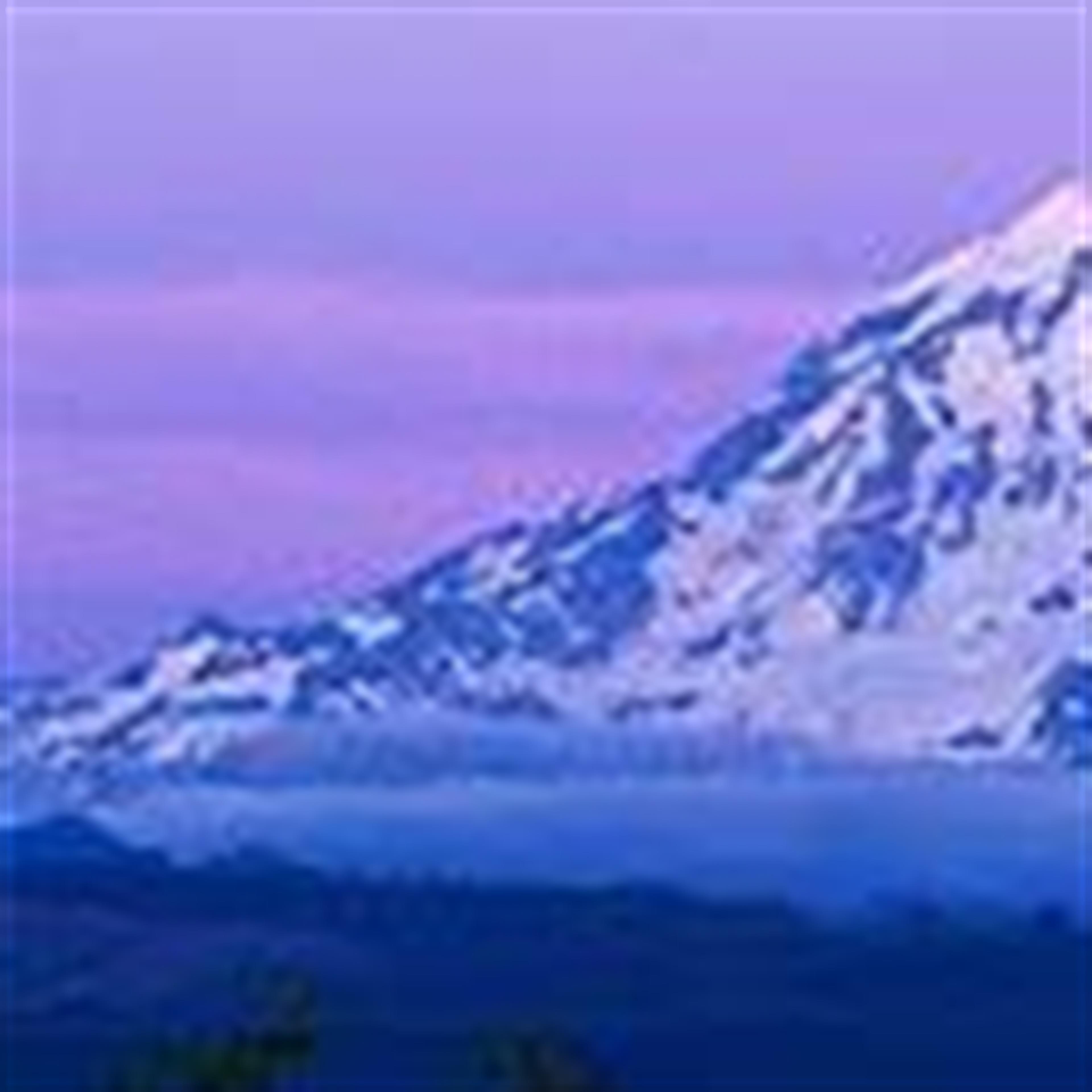 Dorothy Lucreta Davis