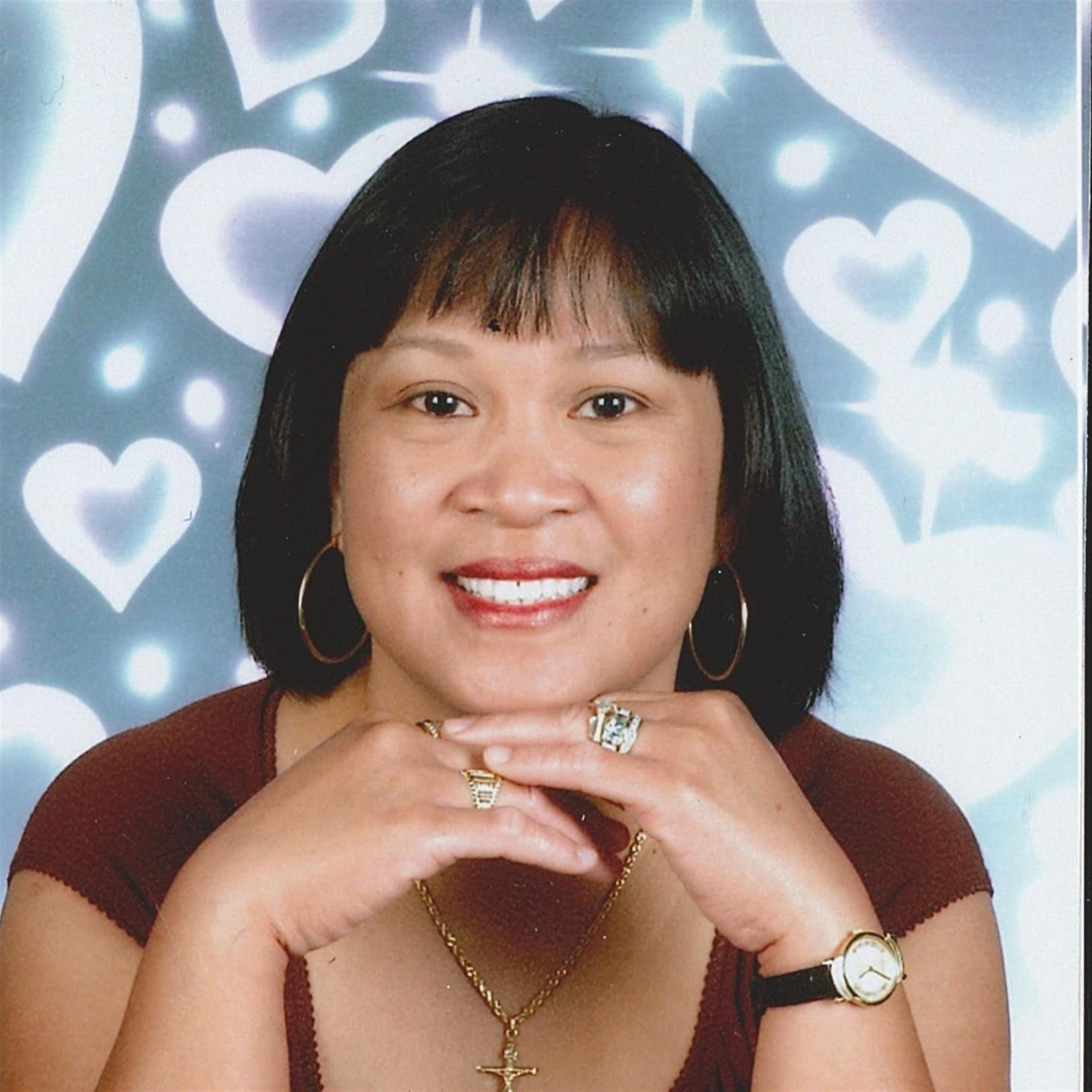 Vilma Quilla Mancebo