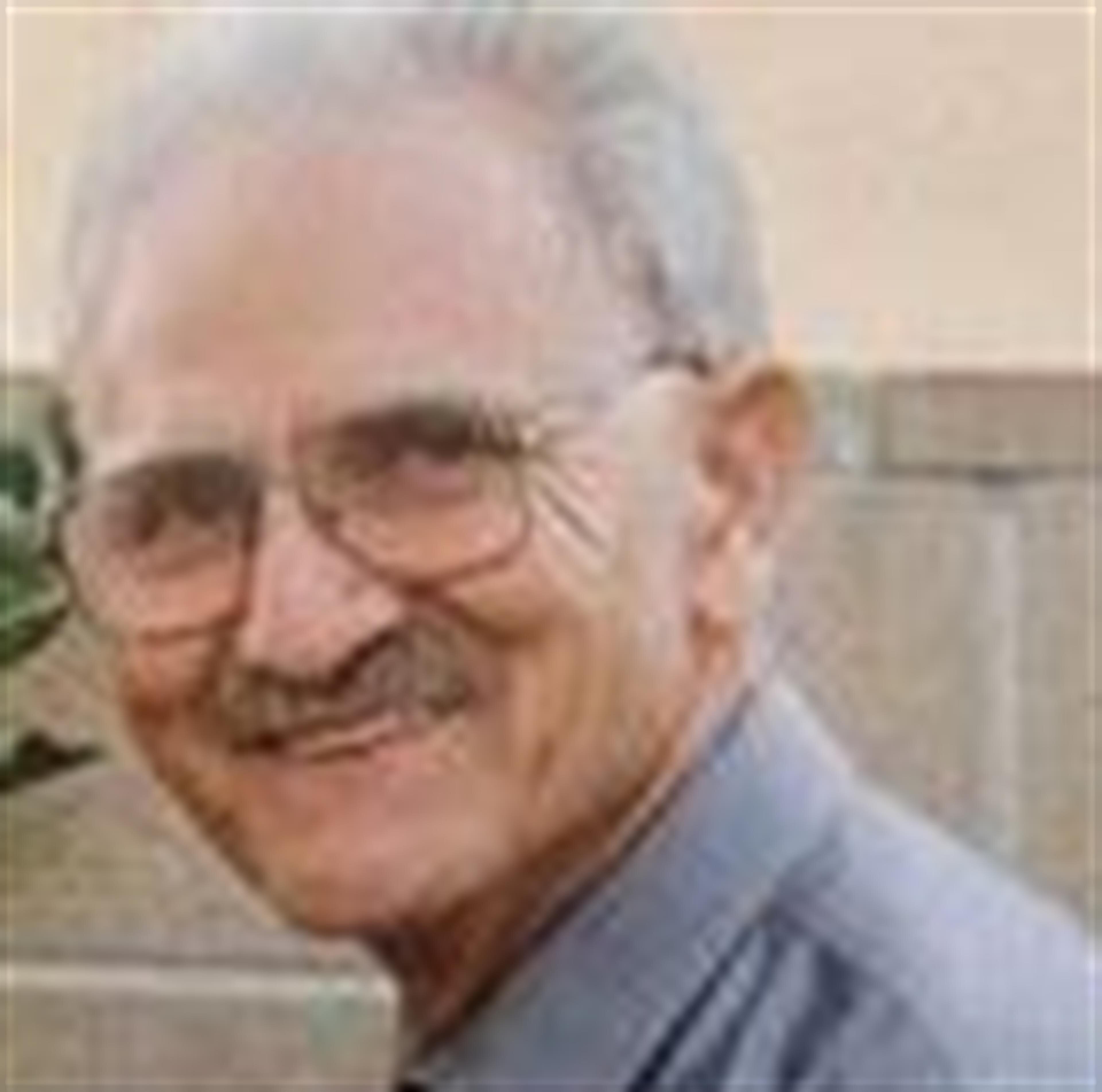Marvin Fortman