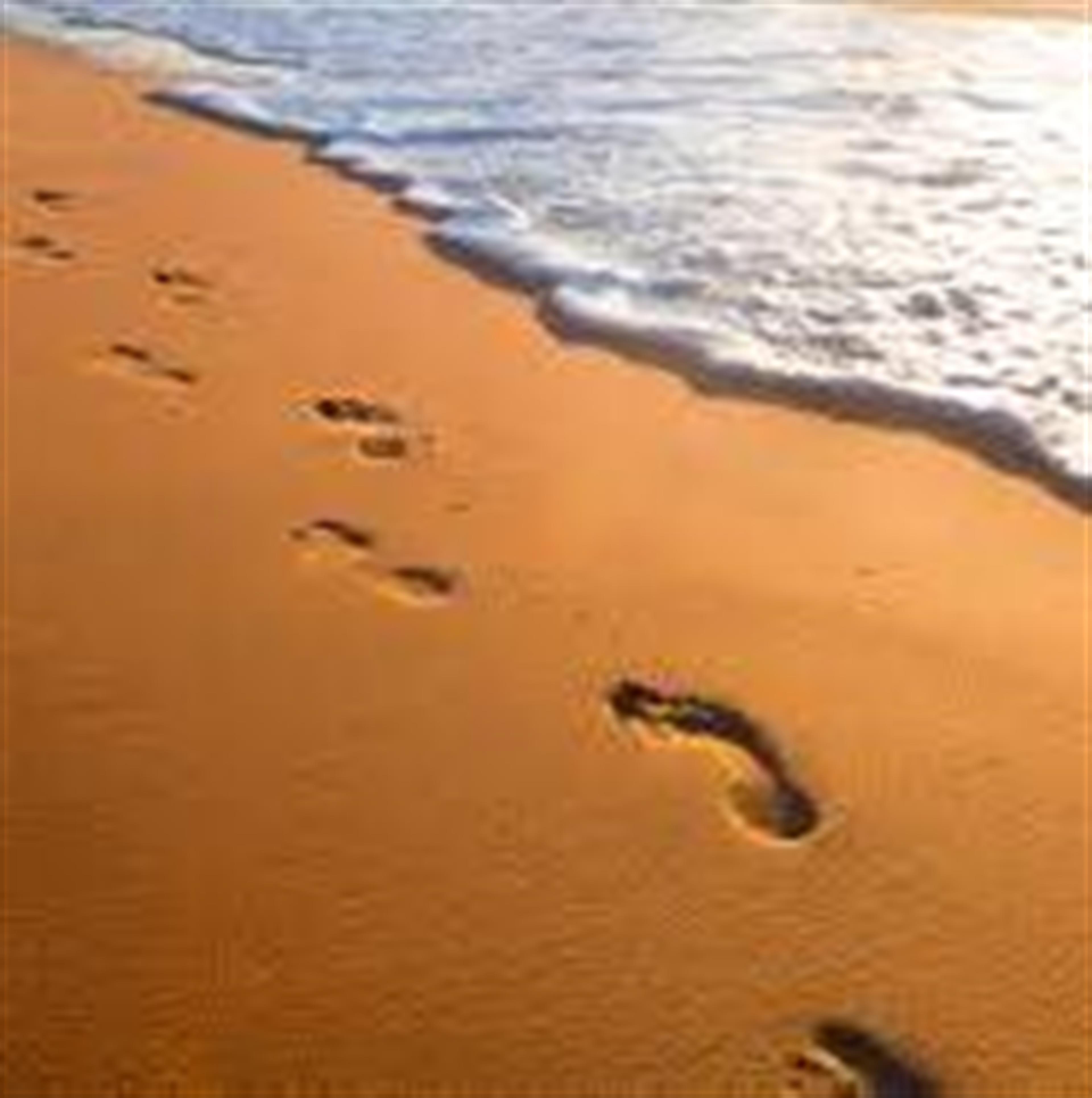 Juana Leon's obituary picture