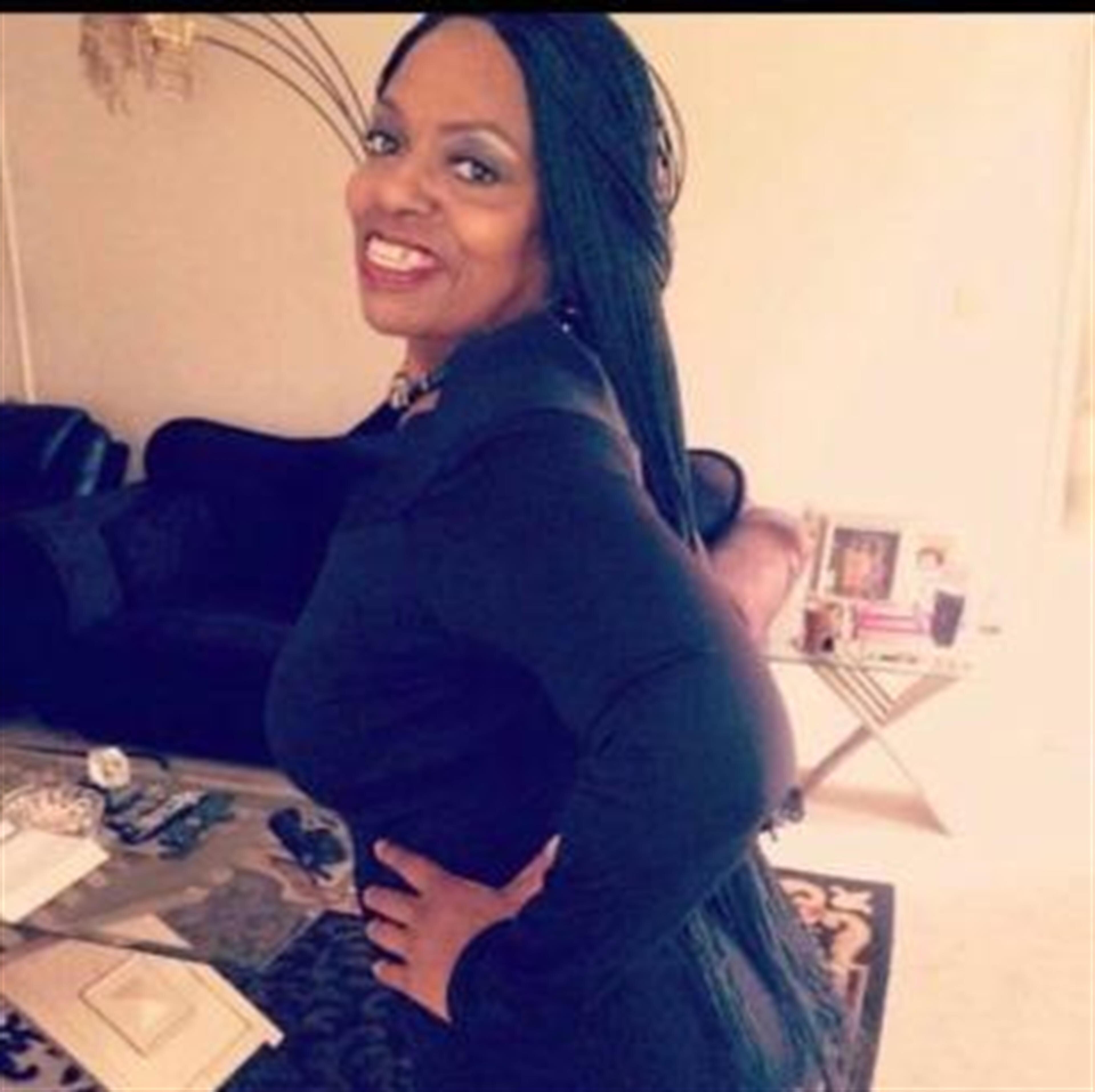 Mrs Debra Denise Pearson 