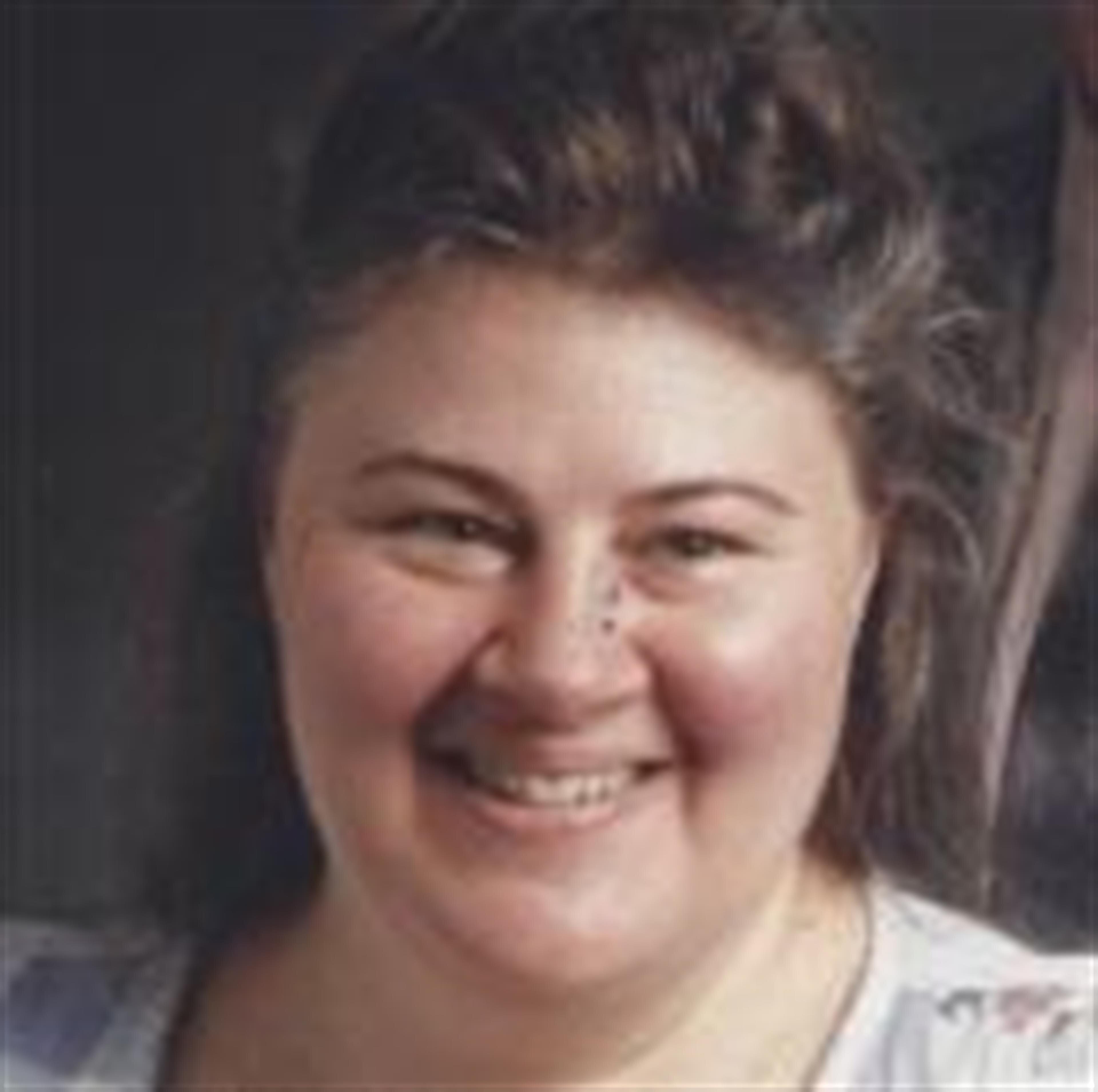 Cynthia Hood (Camdenton)