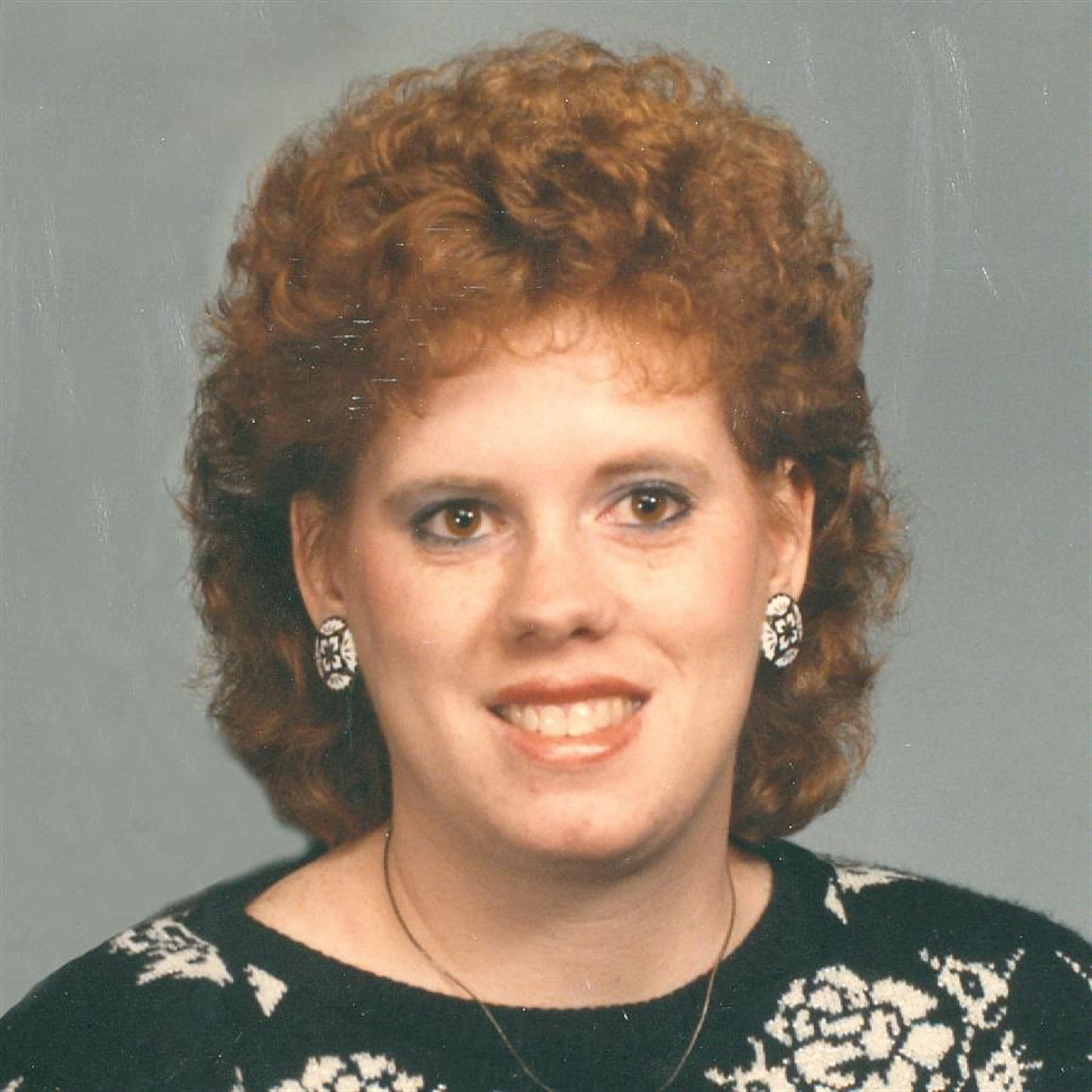 Renita L. Moser