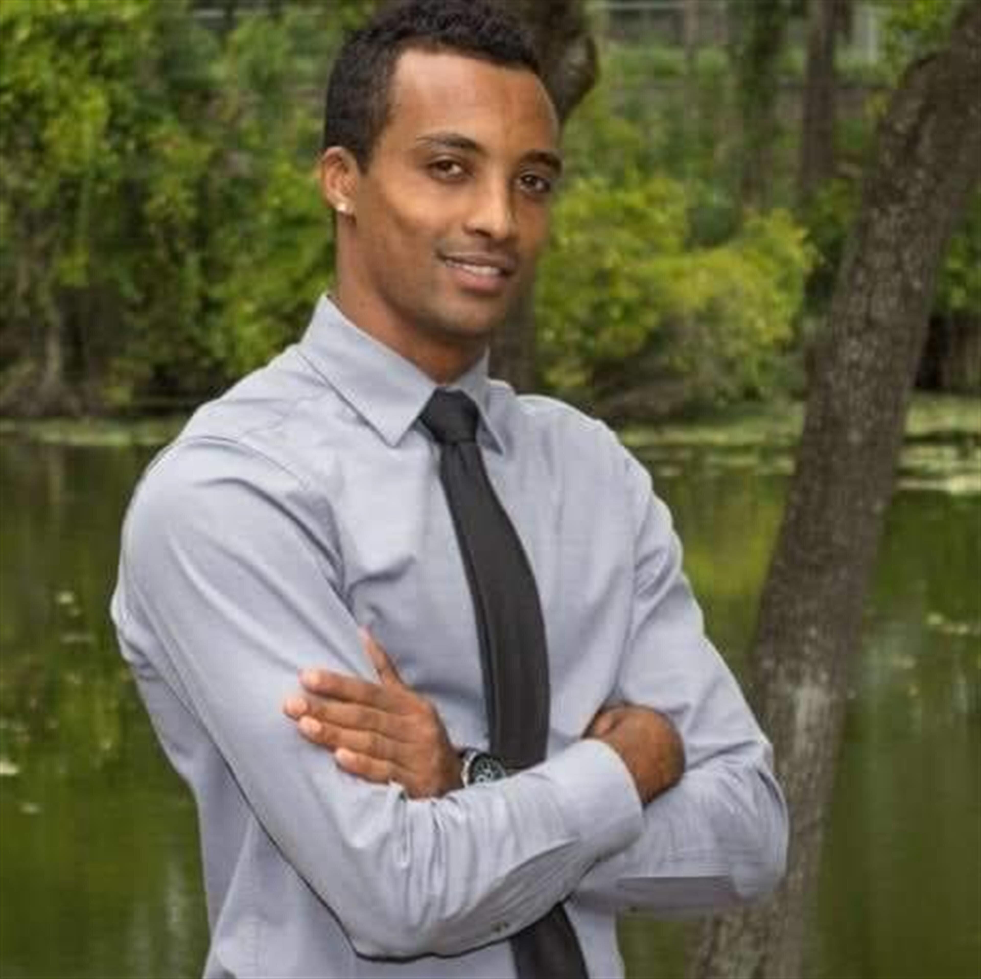 Nathaniel Nebiyou Seitz