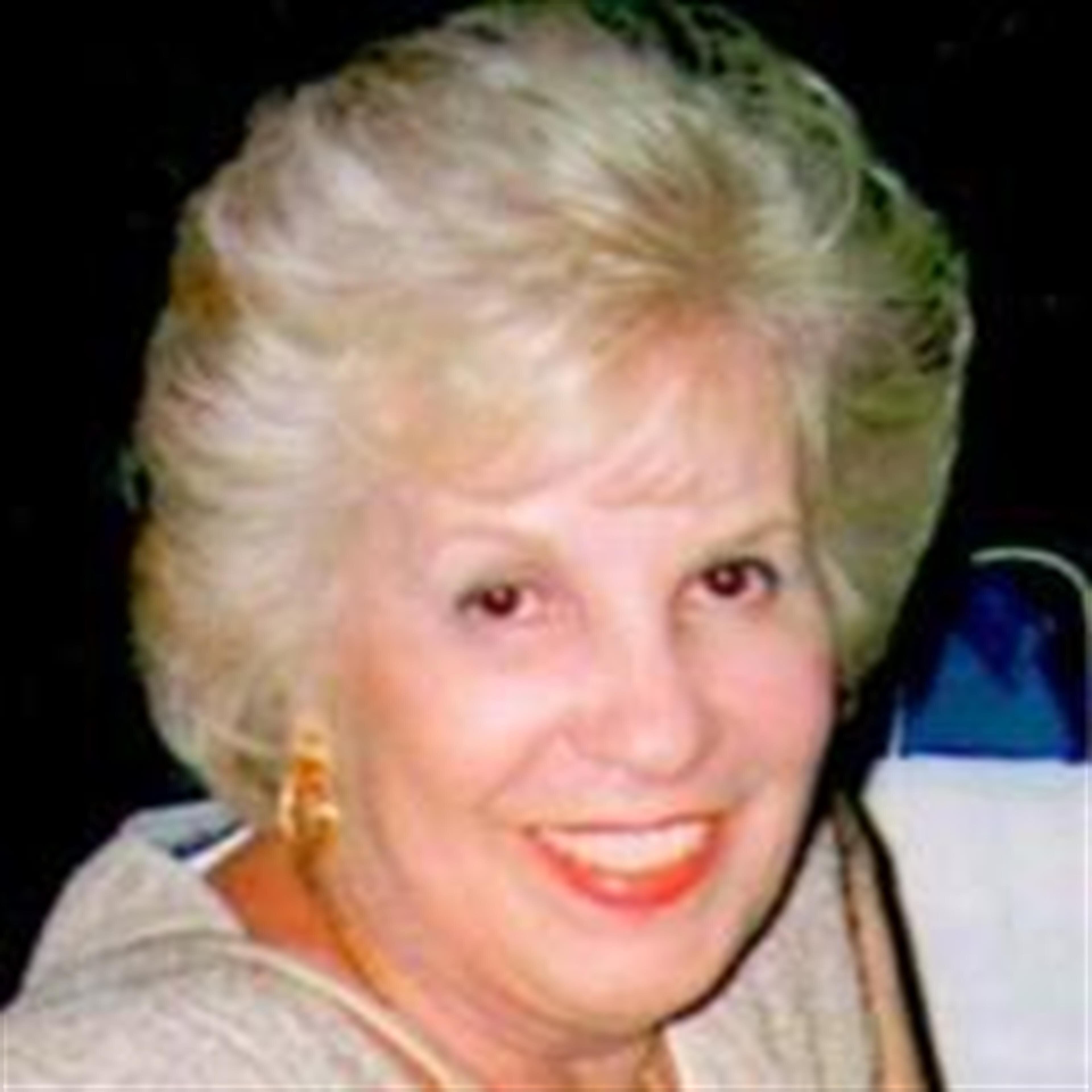 NANCY L.  WILLIAMS