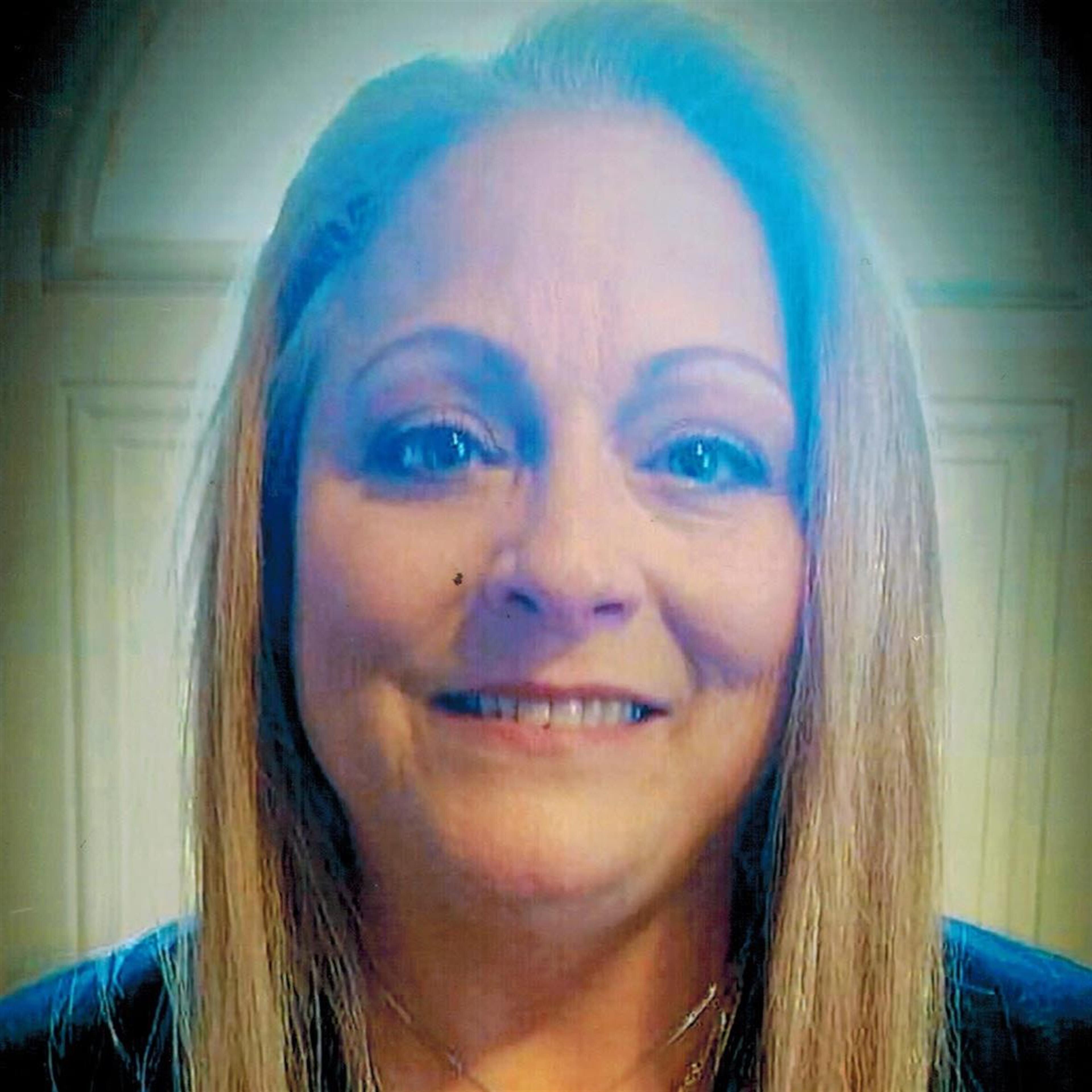 Jeanette A. Boswell