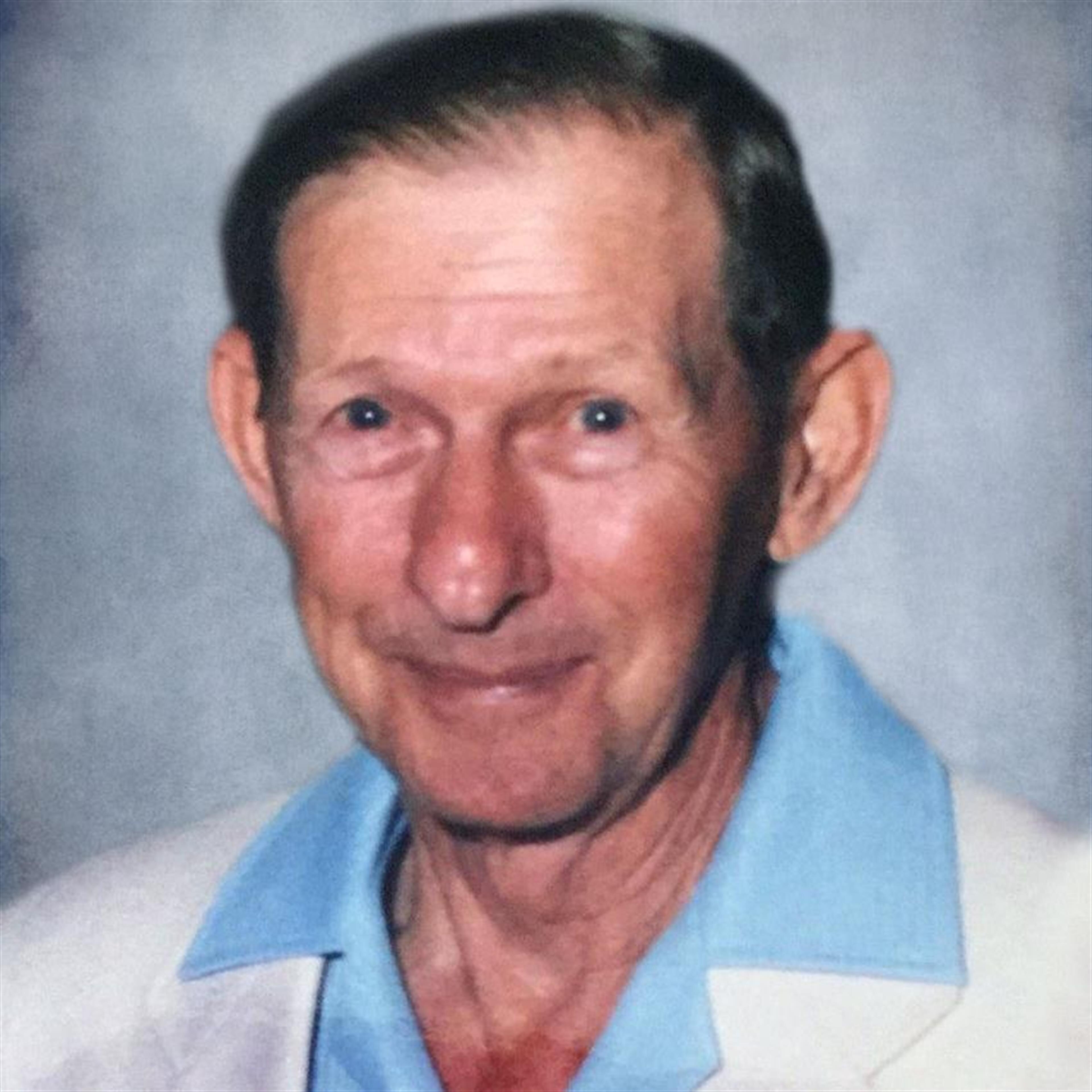 Russell  L. Givens