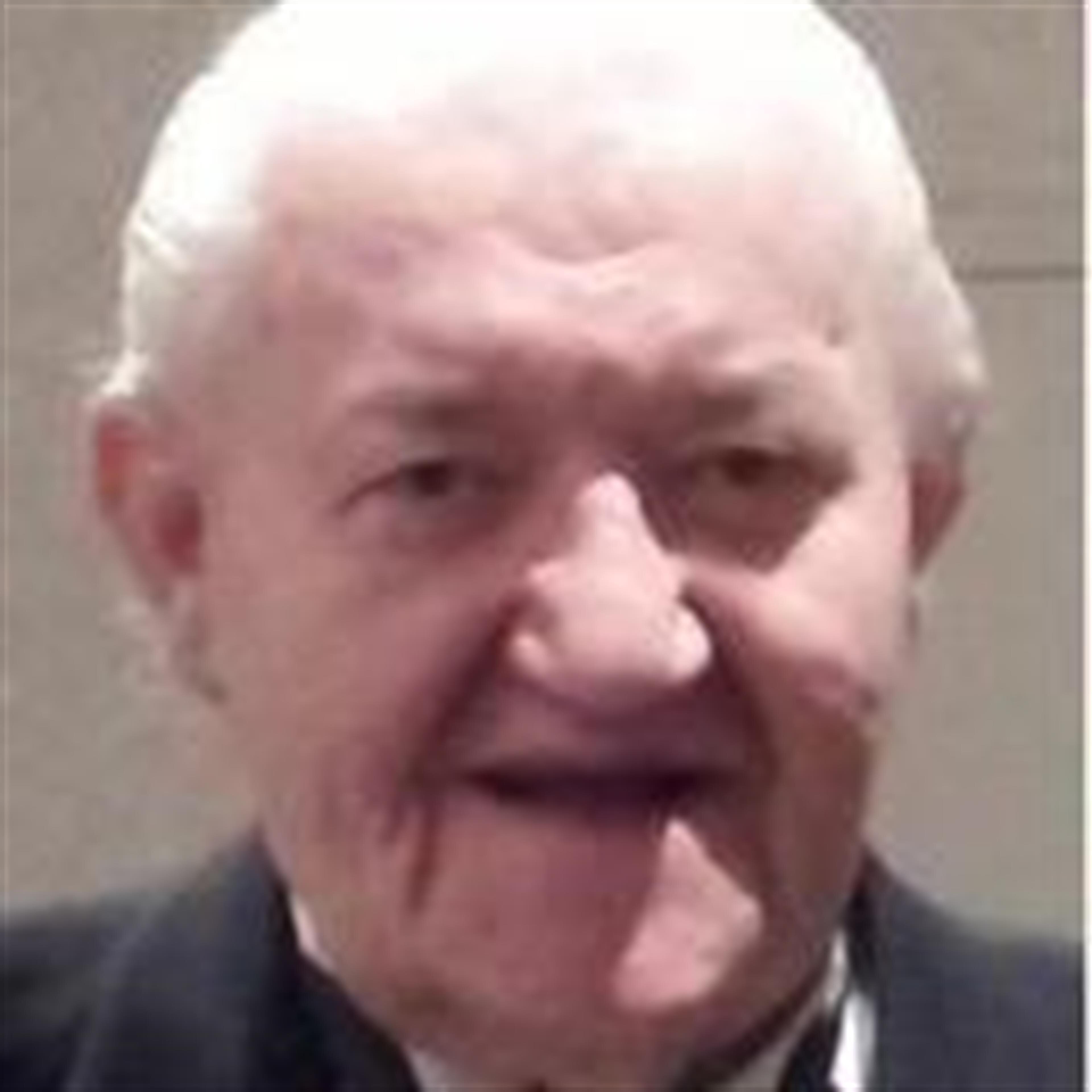 Leon Borsuk