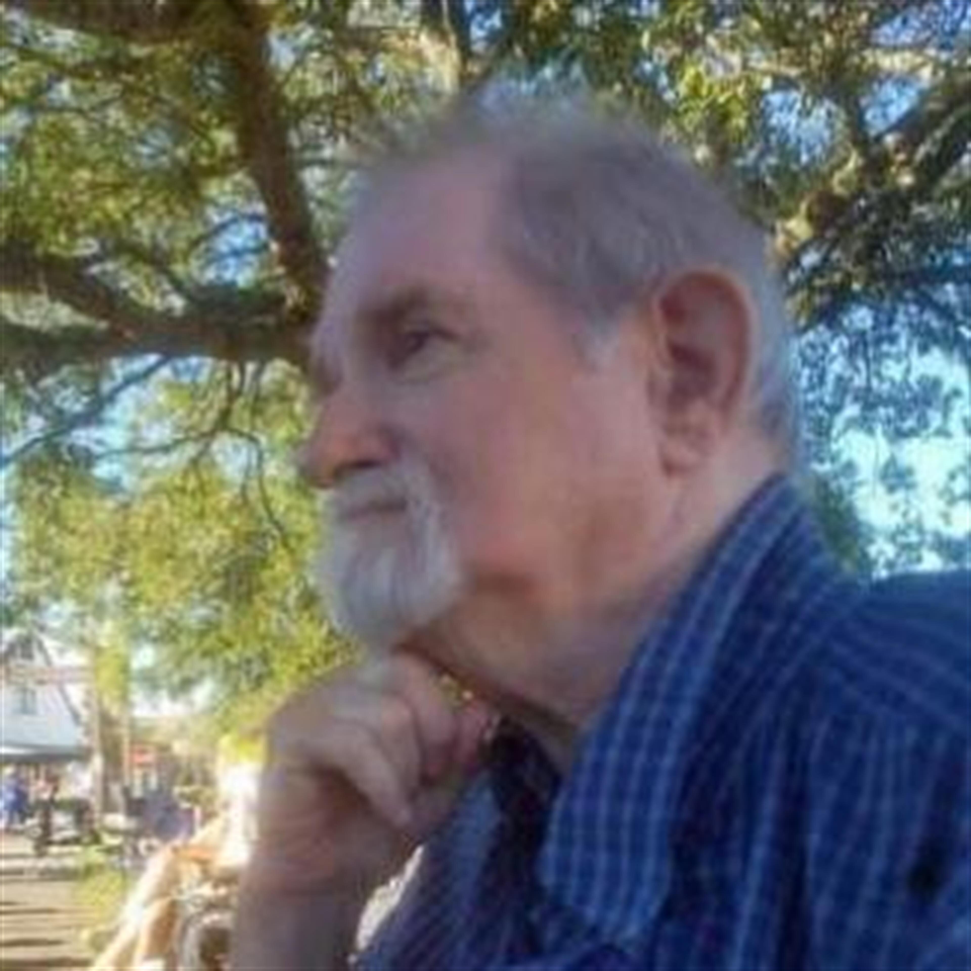 Joseph Louis Schneider