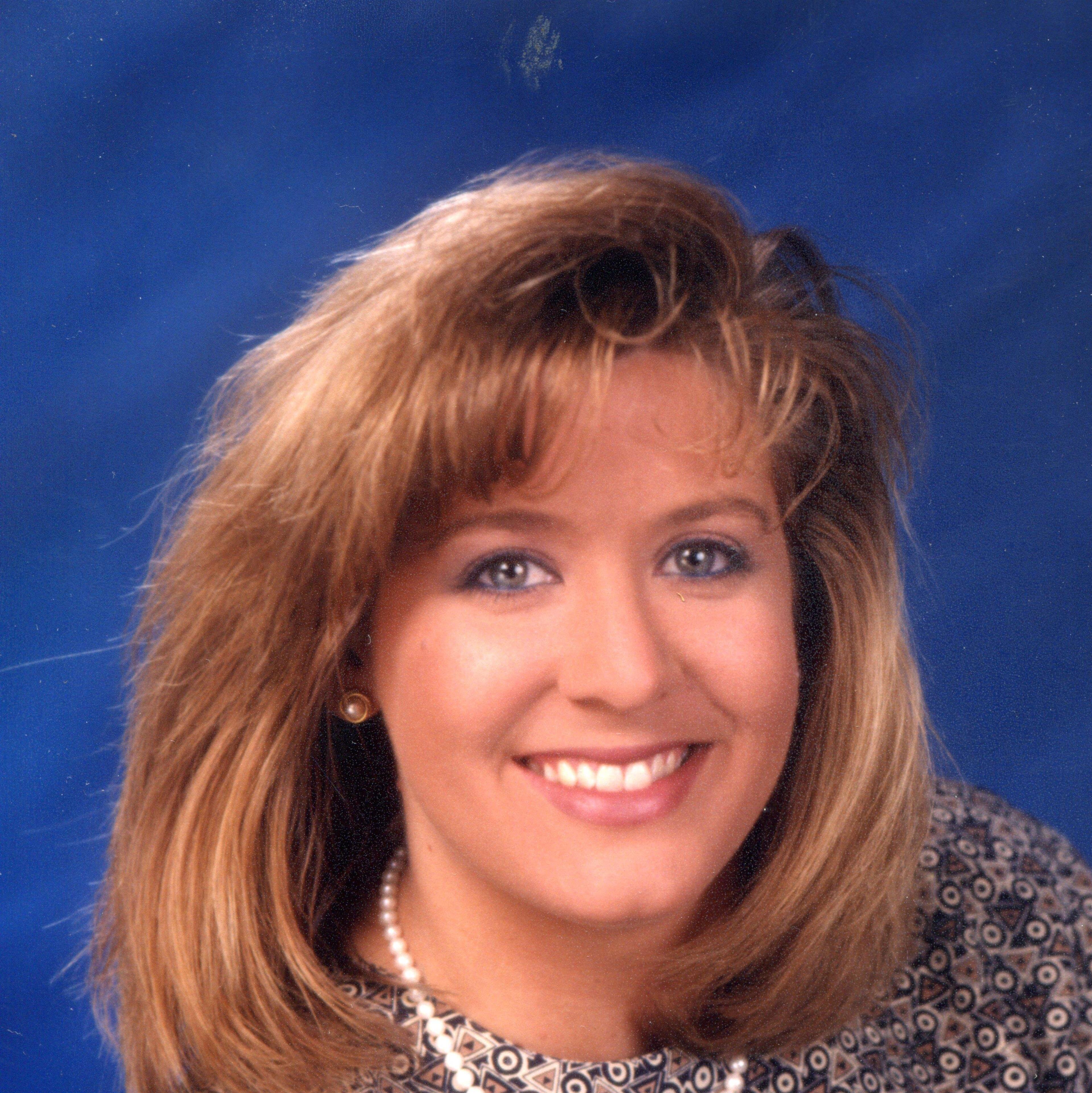 Donna Hayden Lyles