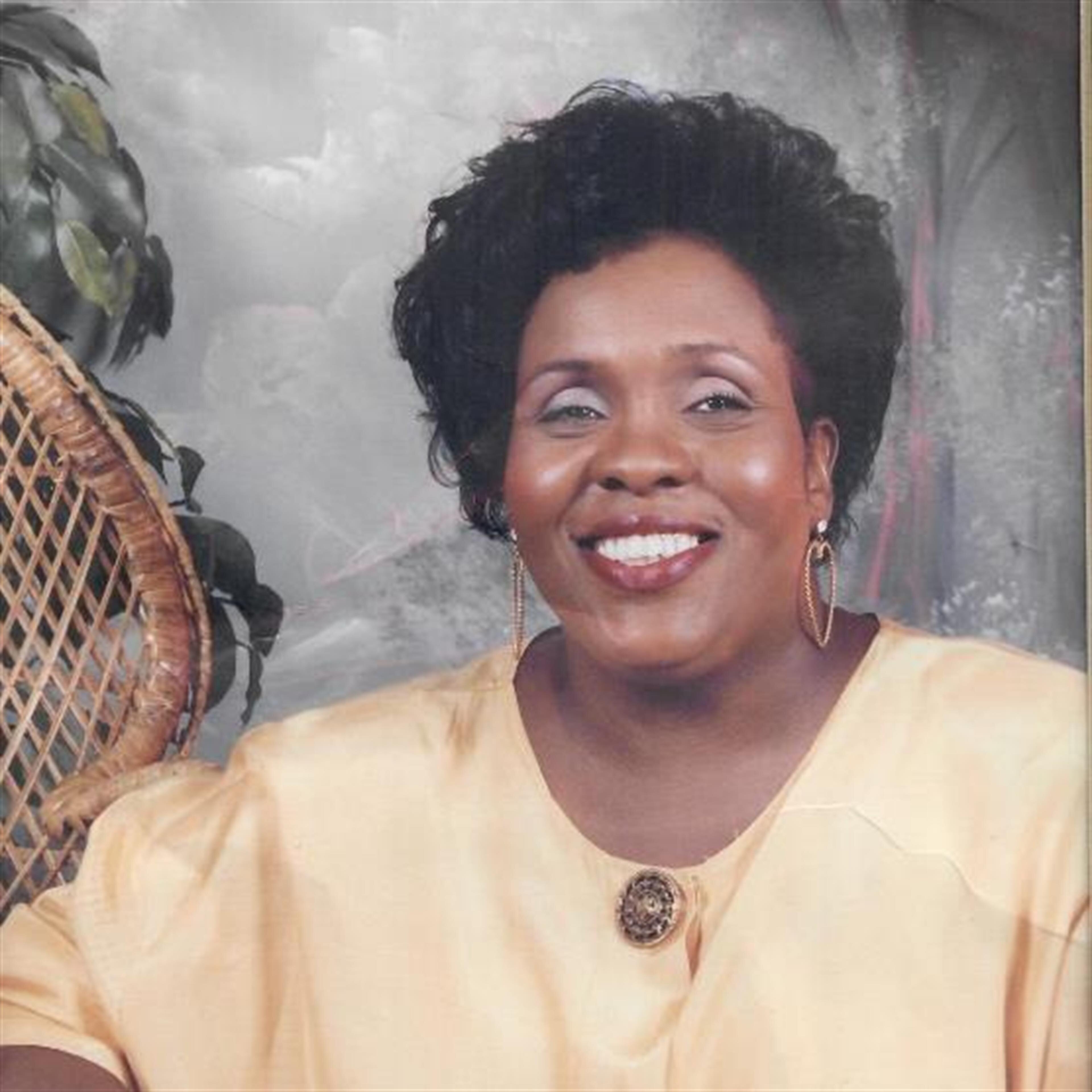 MRS.  ESTER LOUISE SCOTT