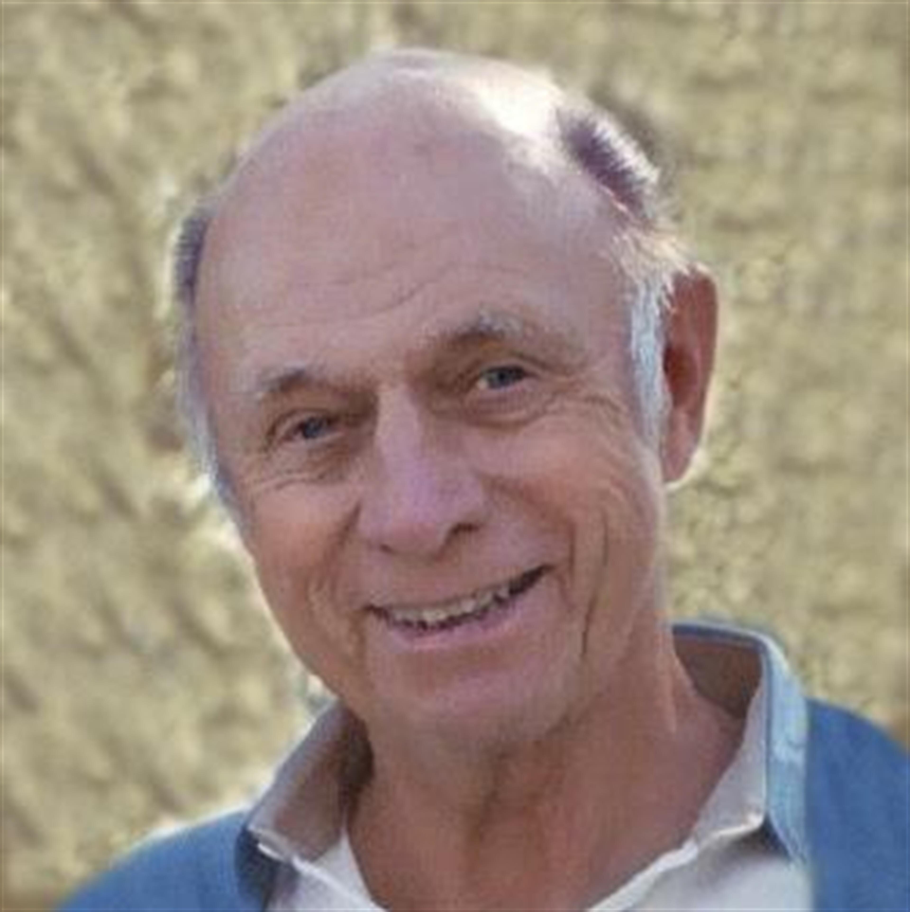 Wallace E. Green