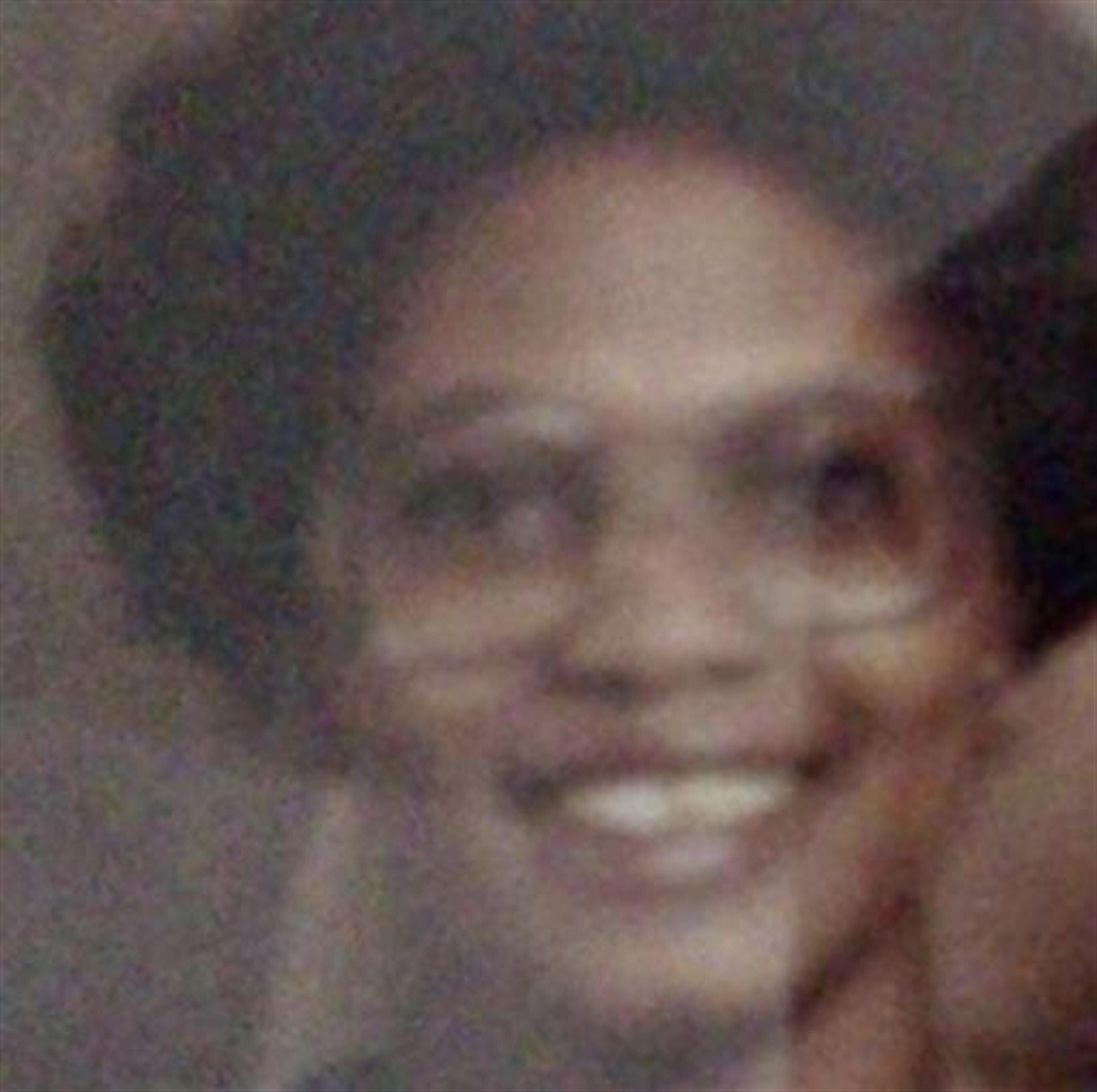 Loretta Clemons Smith