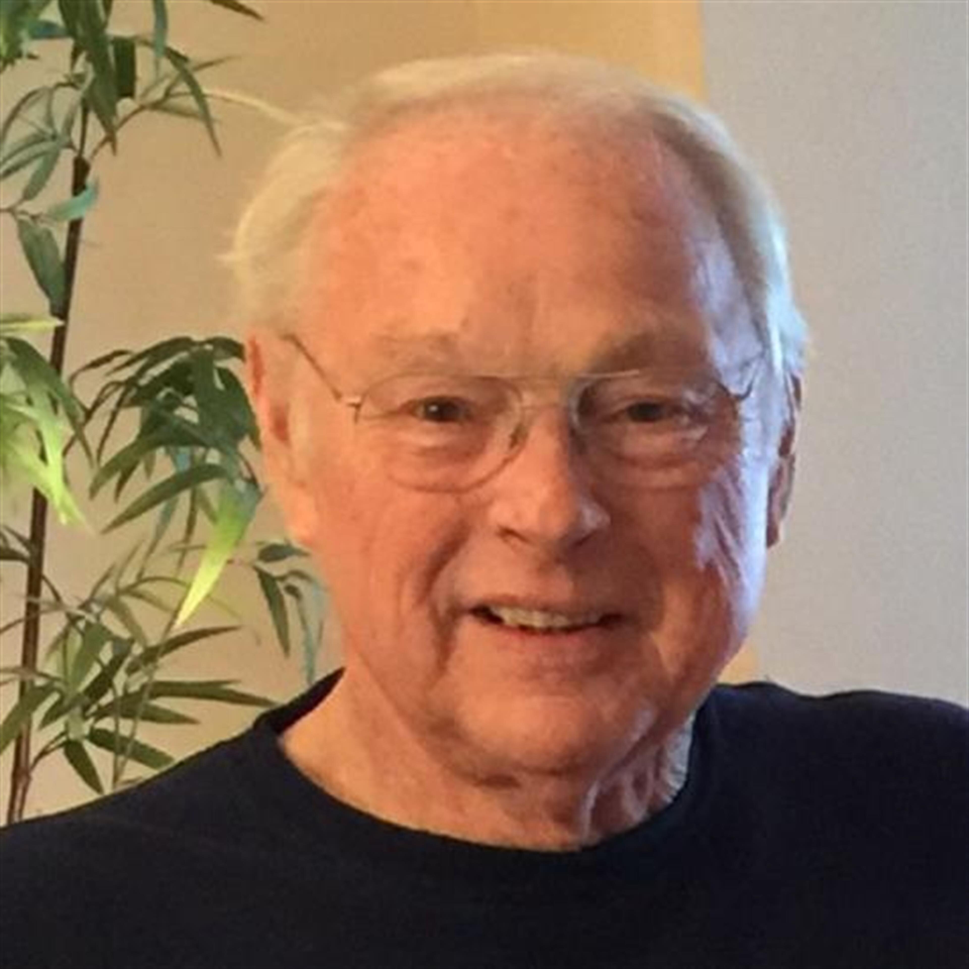 Joel  V.  Turner