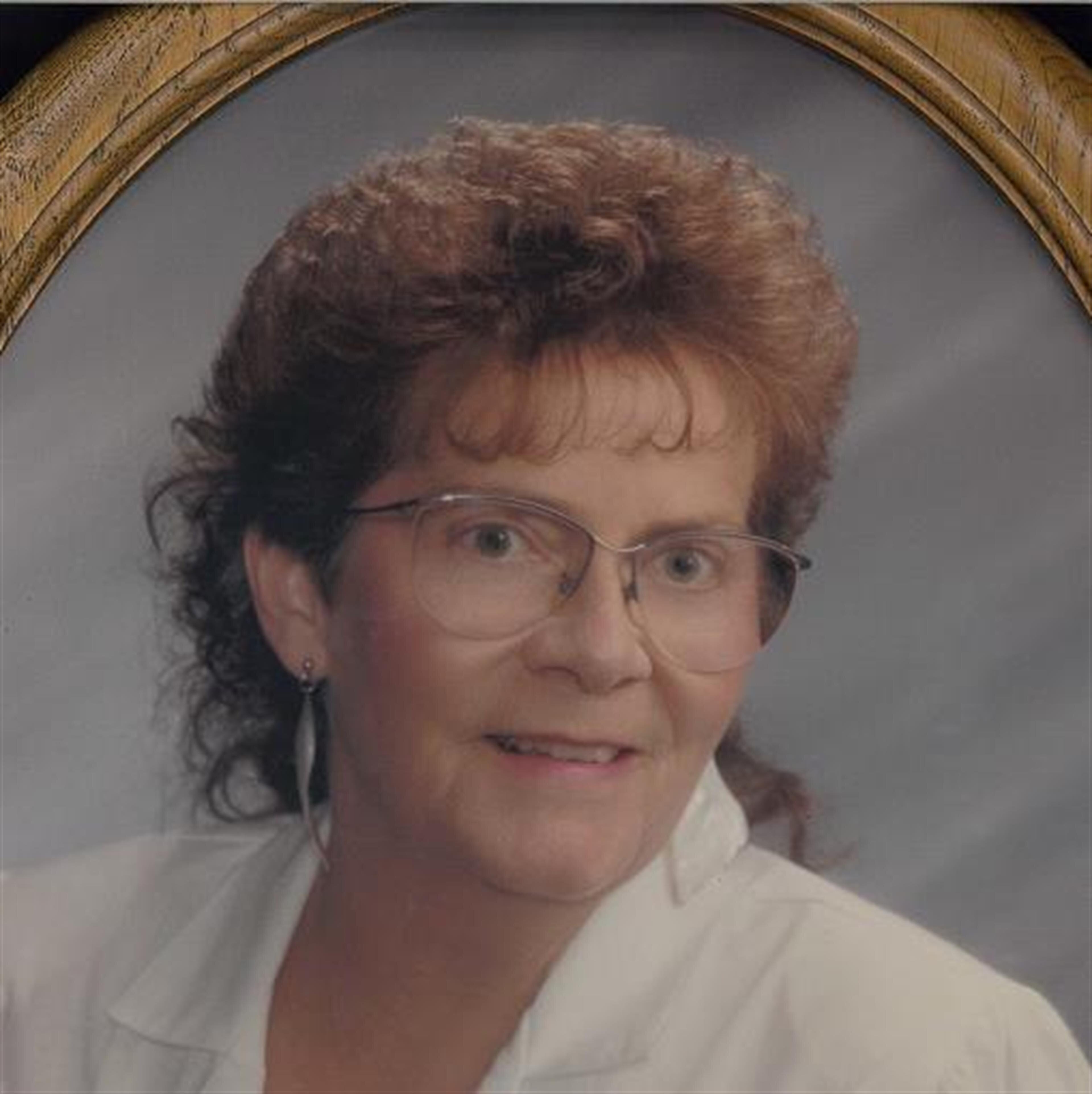 Barbara J. Sprague