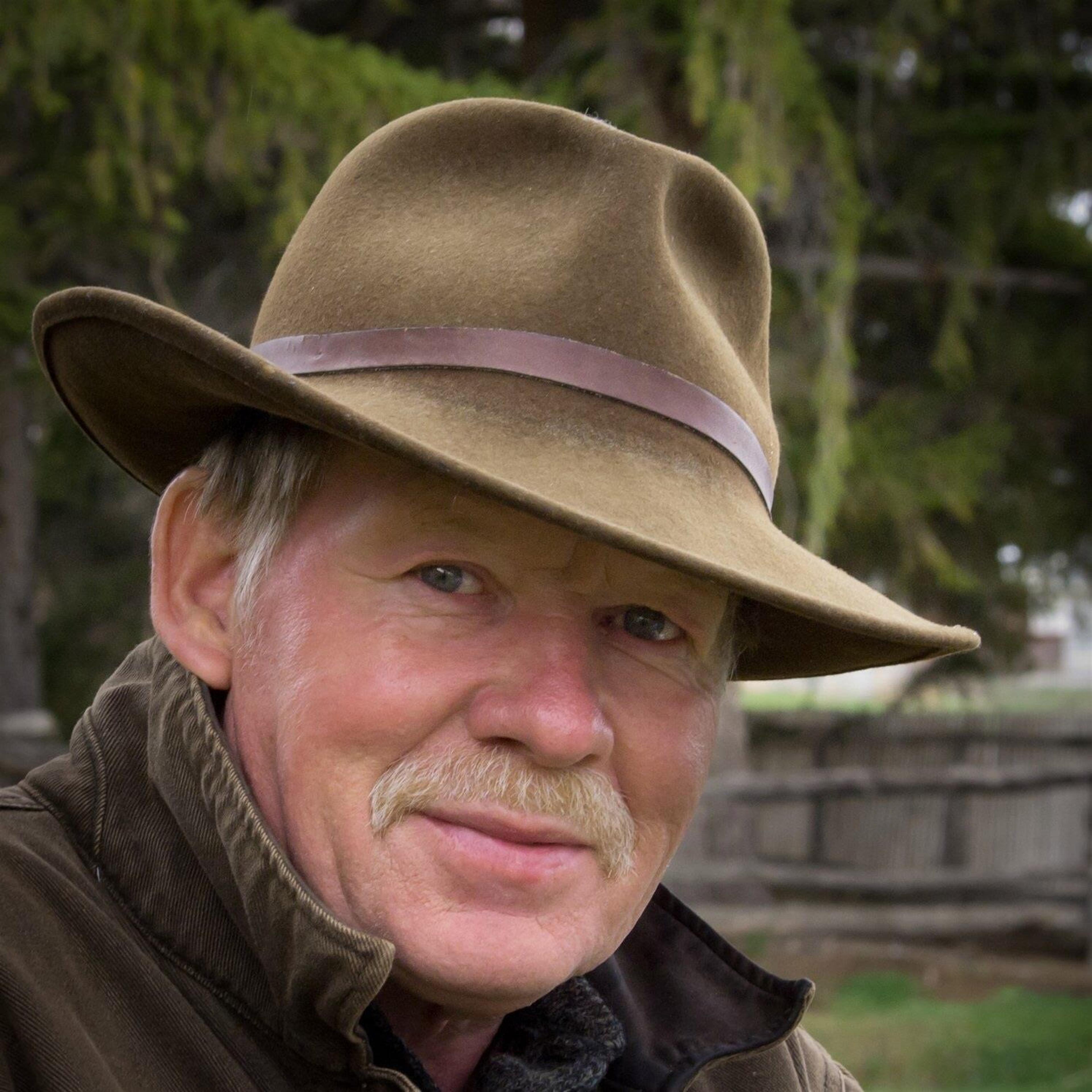 Lothar Kurt Janke's obituary picture