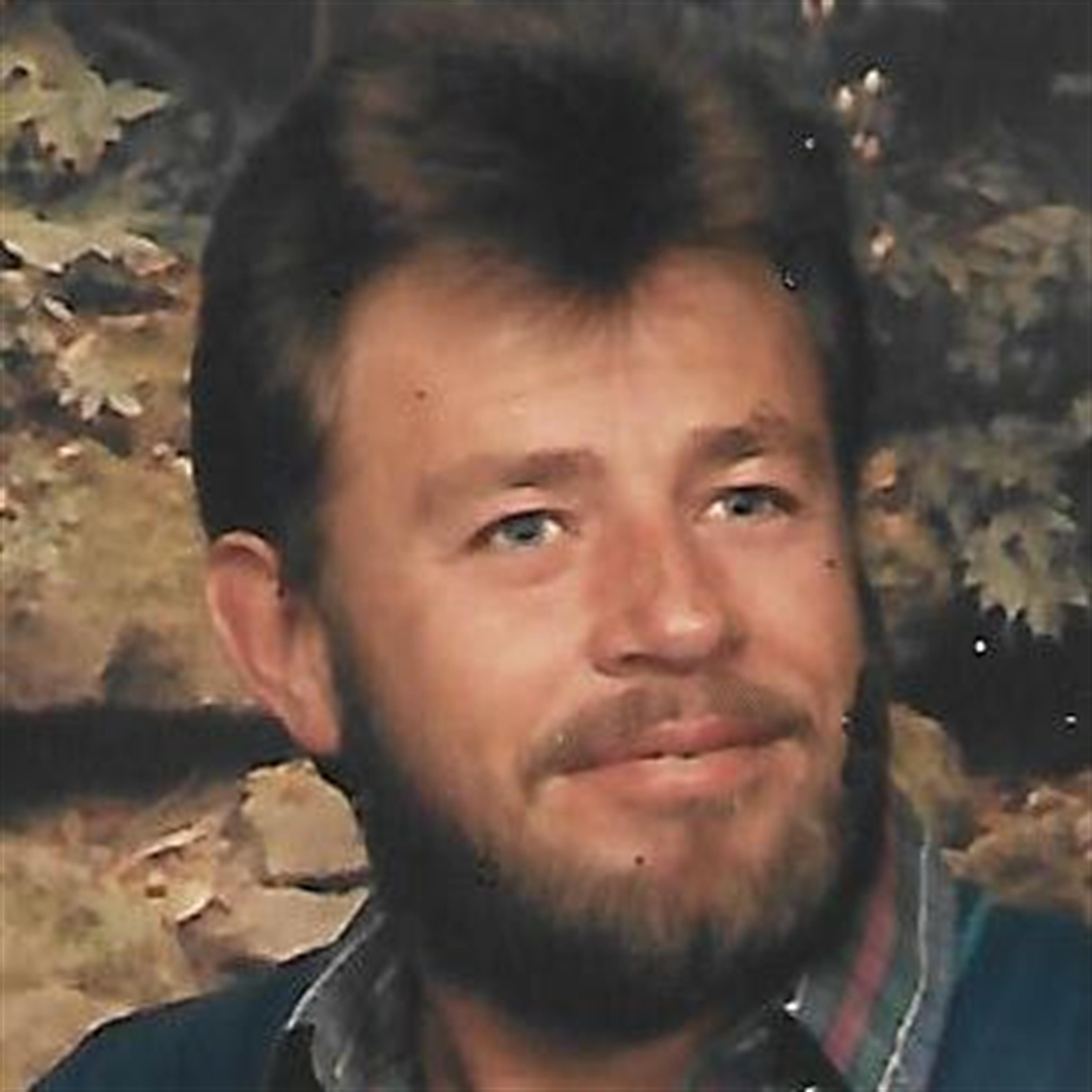 Joel Britt