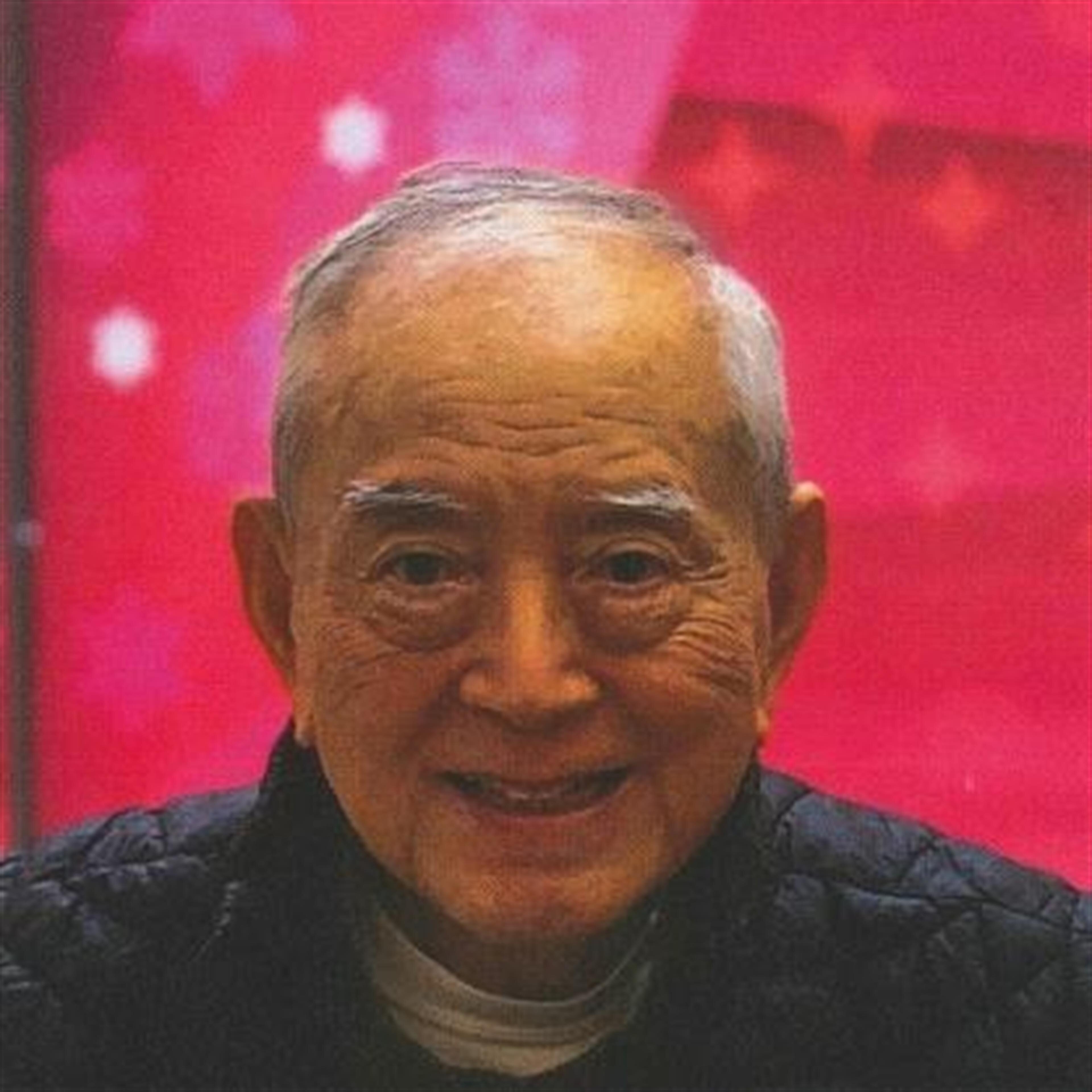 Rooney Cheng Chen