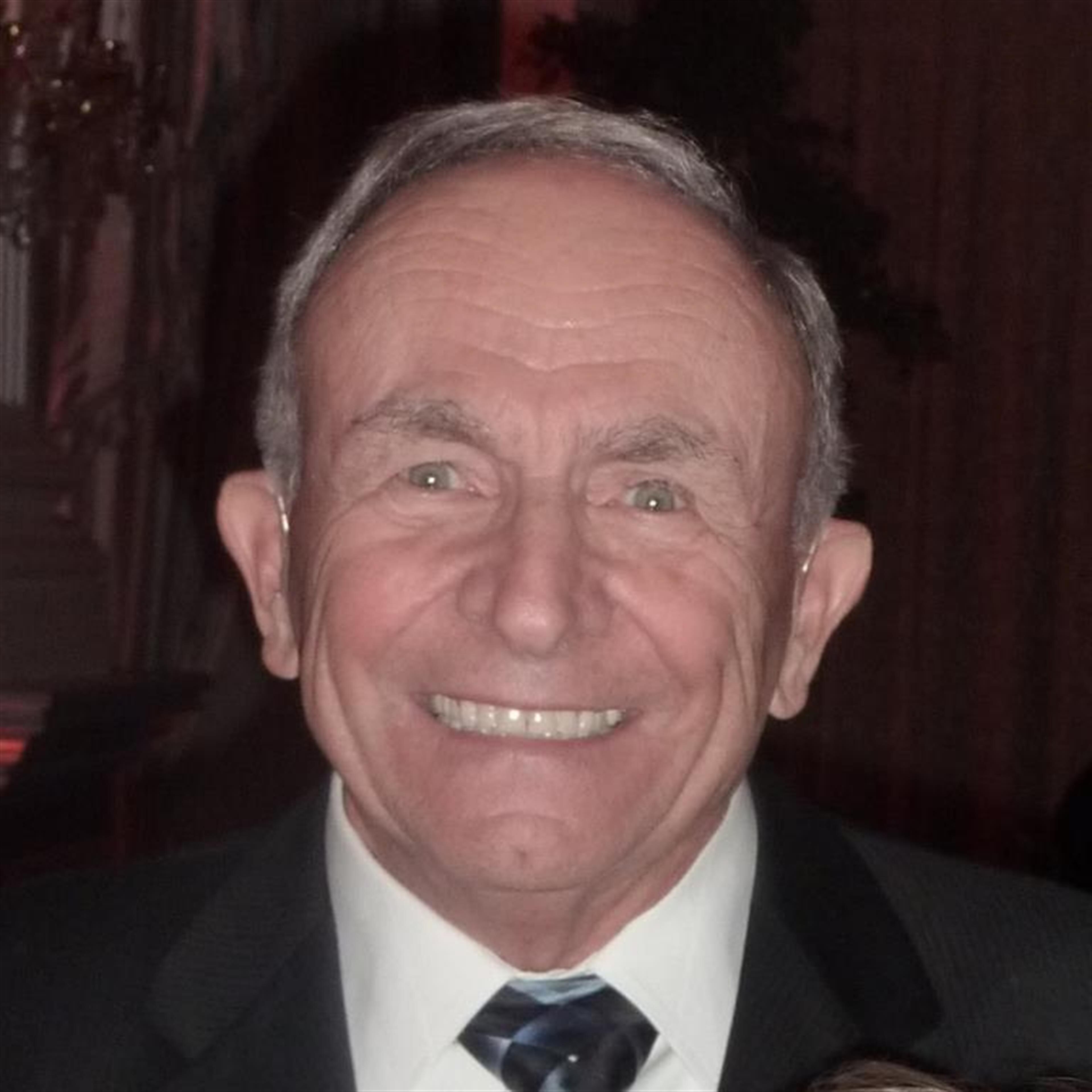Vincent  Miceli 
