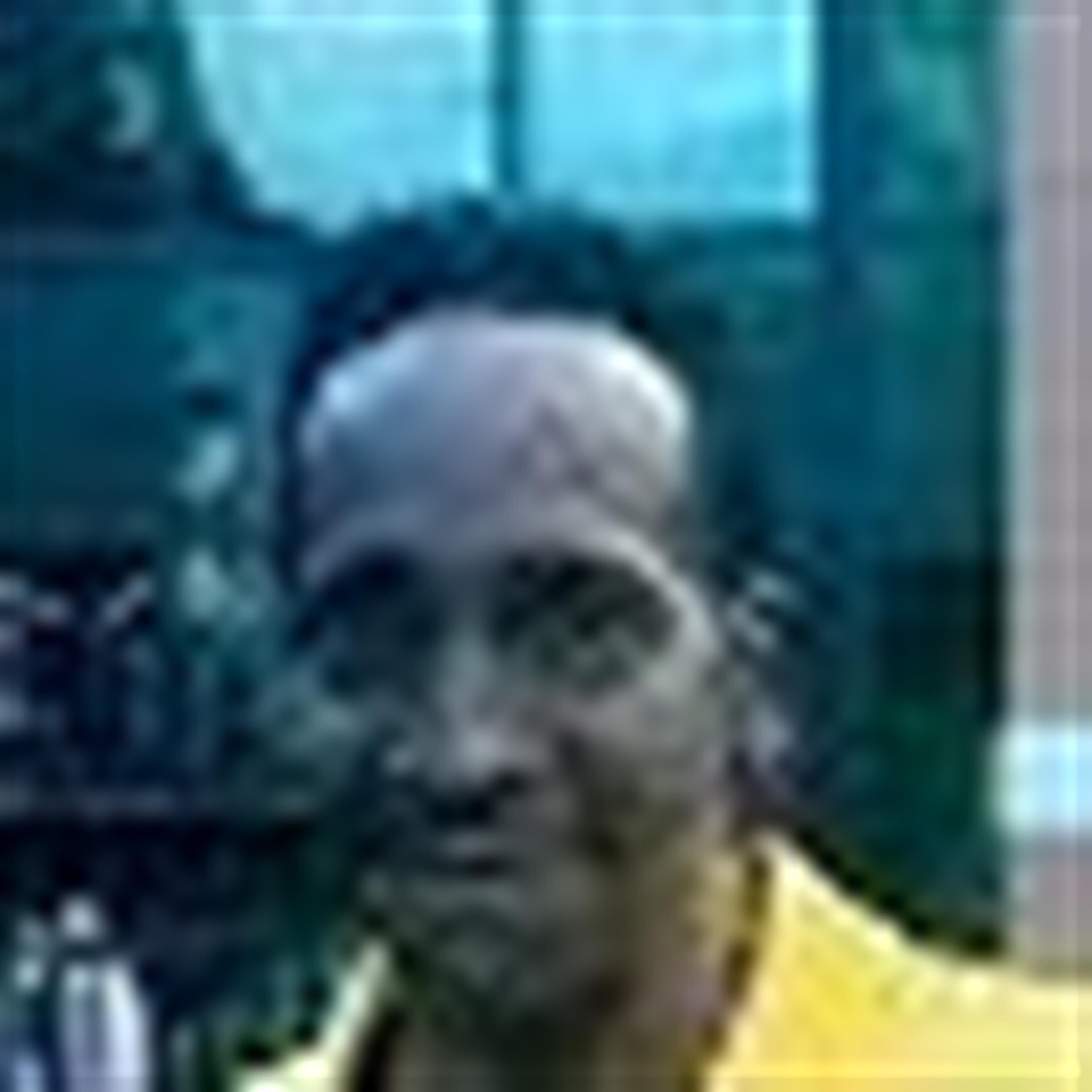 MR.  ANTHONY CATLING
