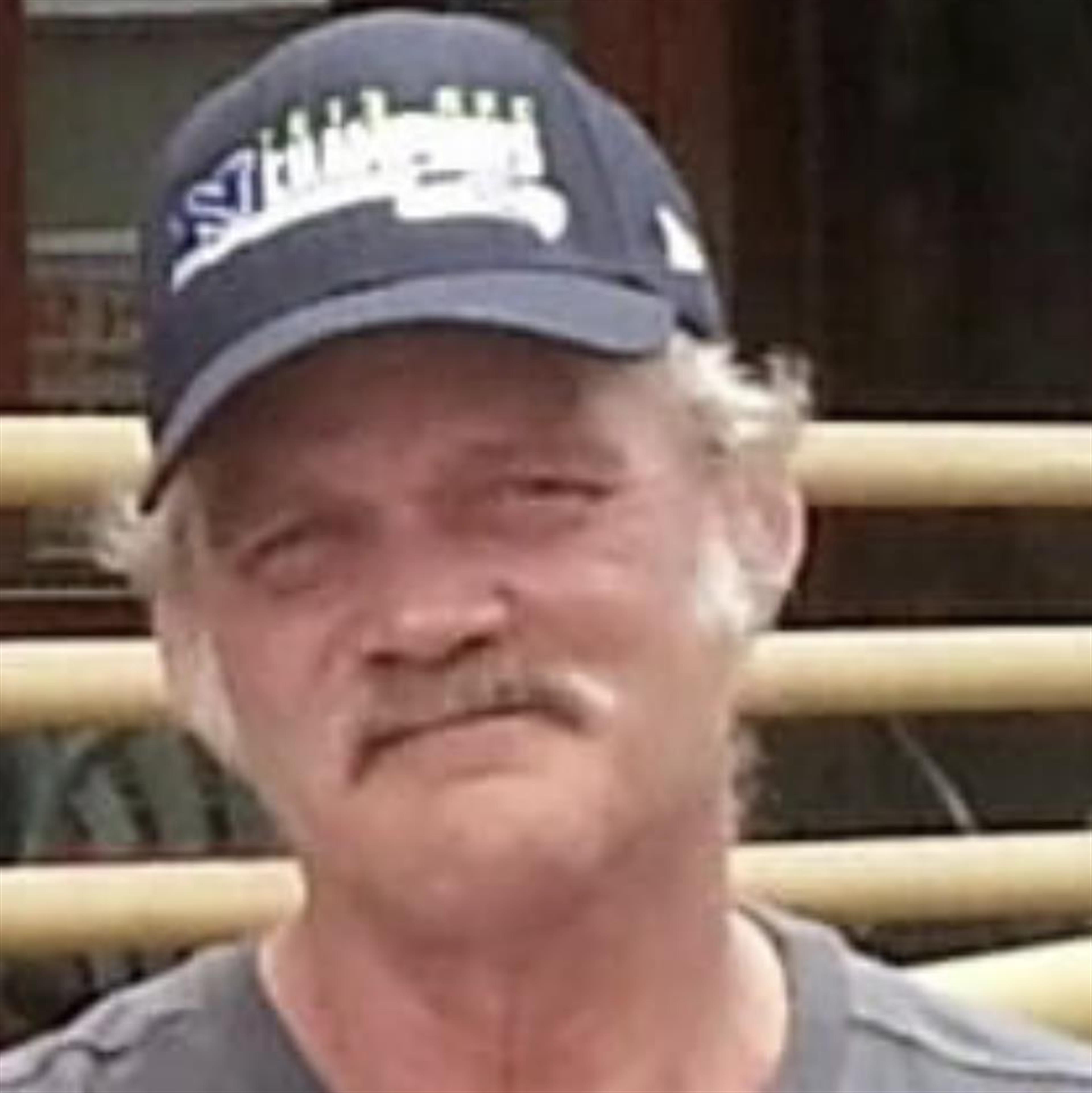 Gary Lee Chase's obituary picture