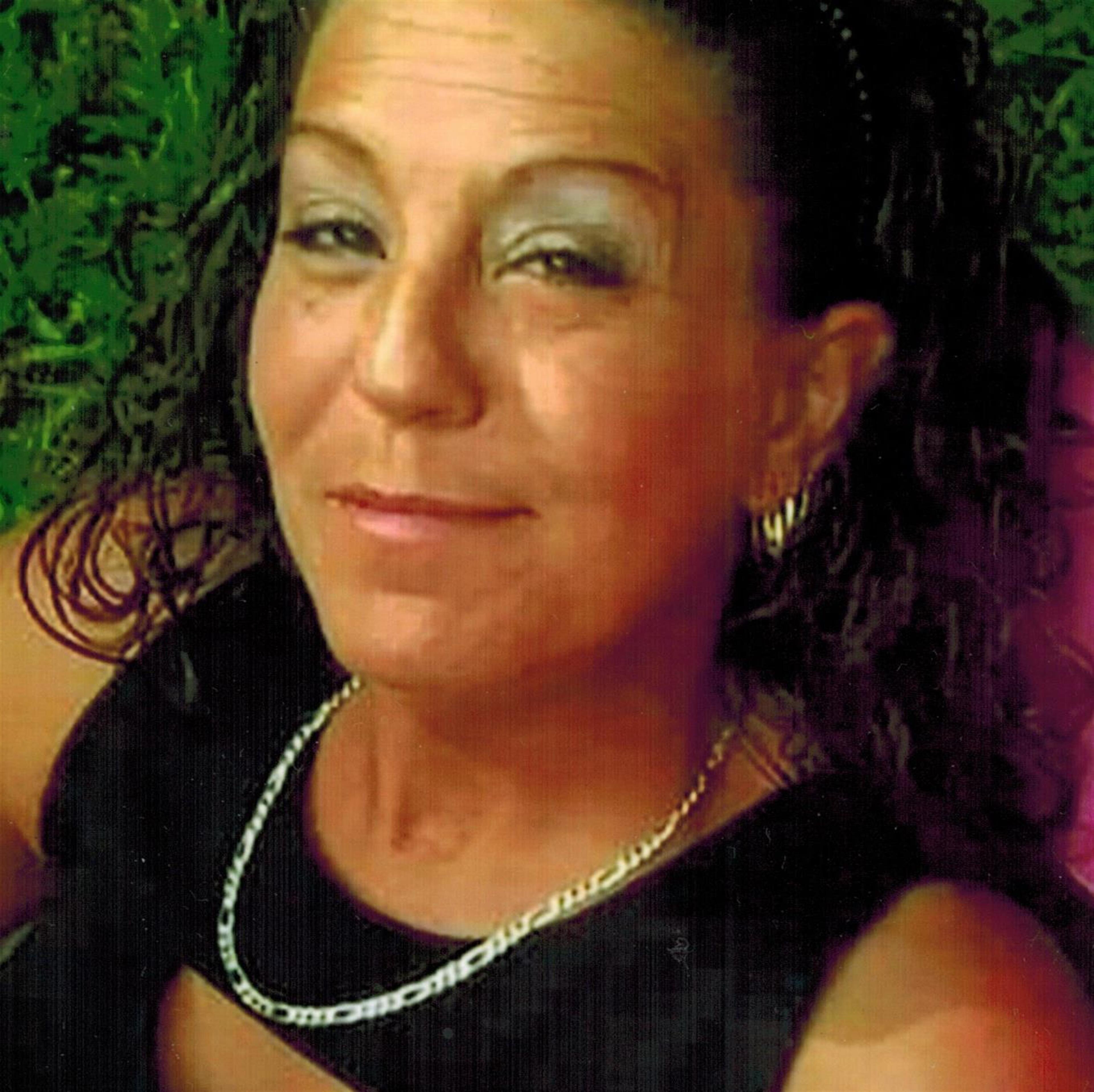 Jennifer Lynn Ristum