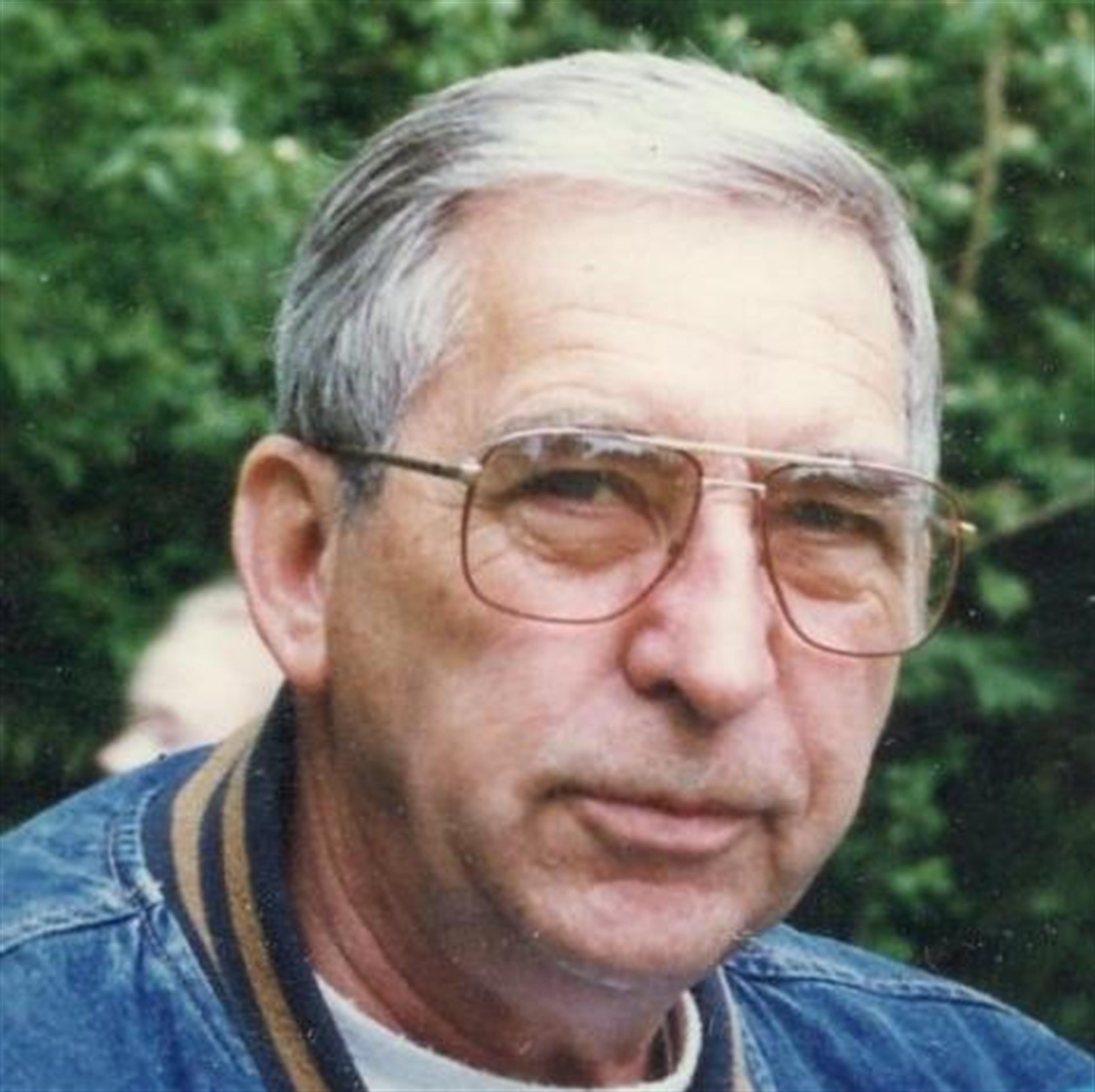 Mr. Herbert H. Mills