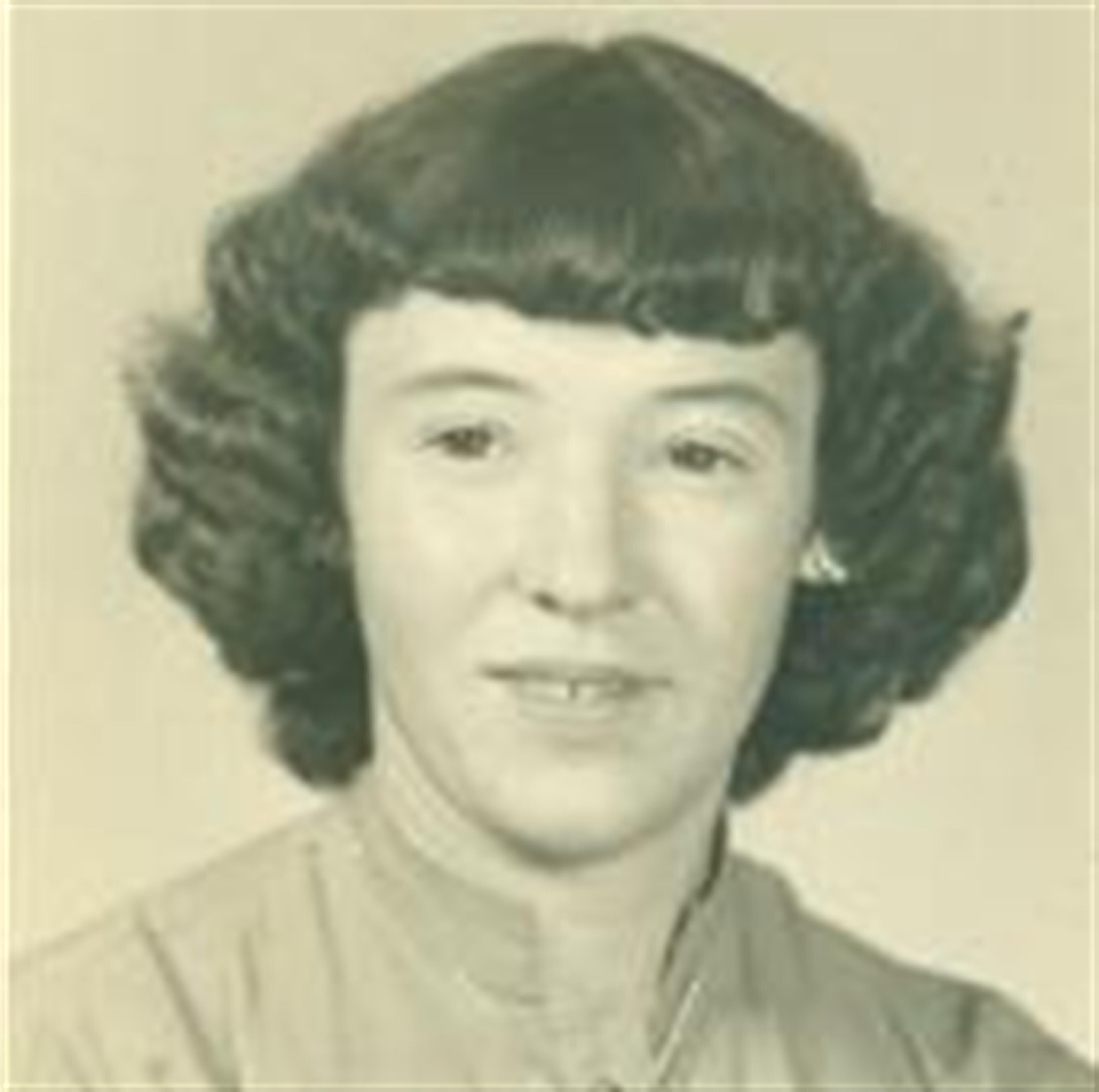 Wanita Cowen (Camdenton)