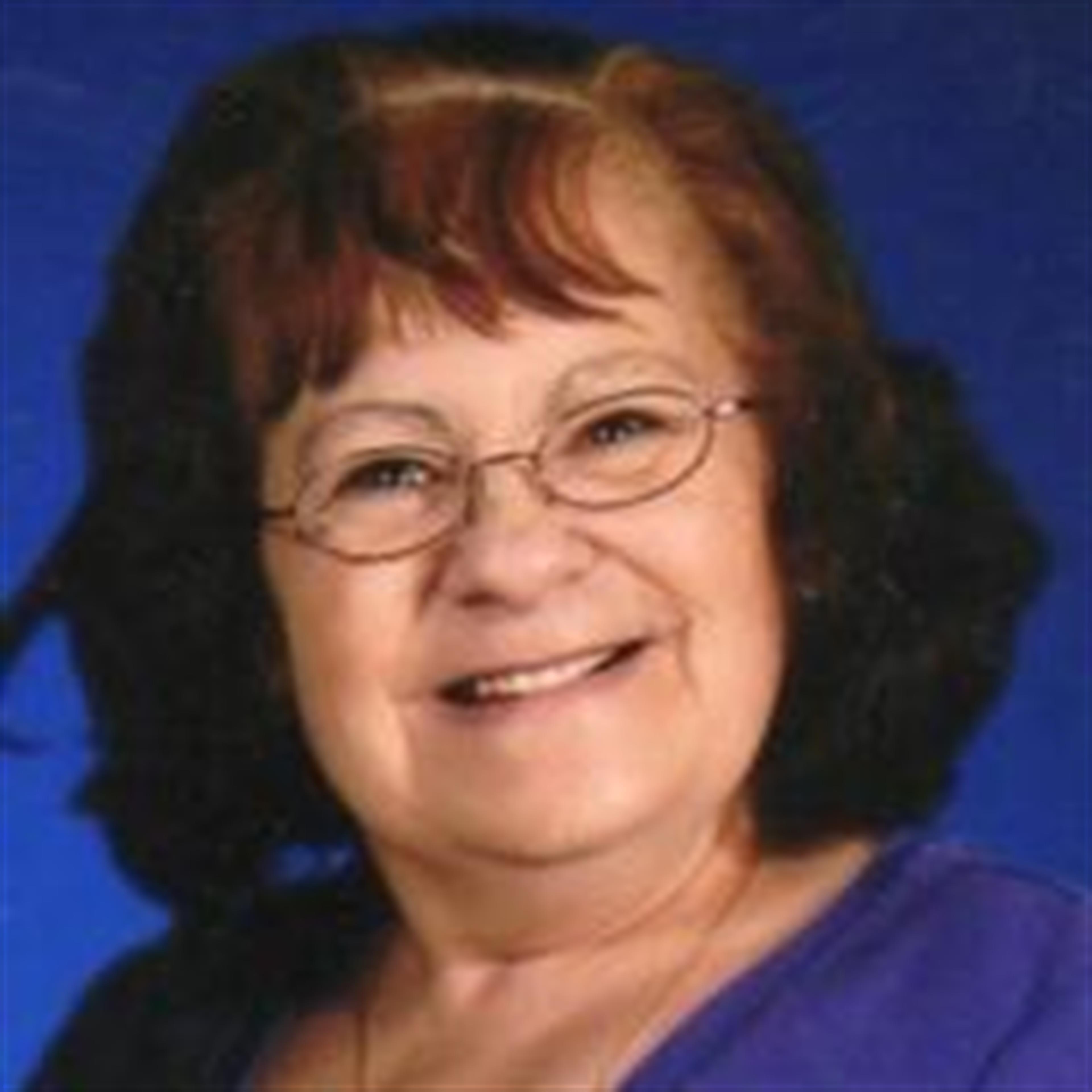 Karen M. Carlton's obituary picture