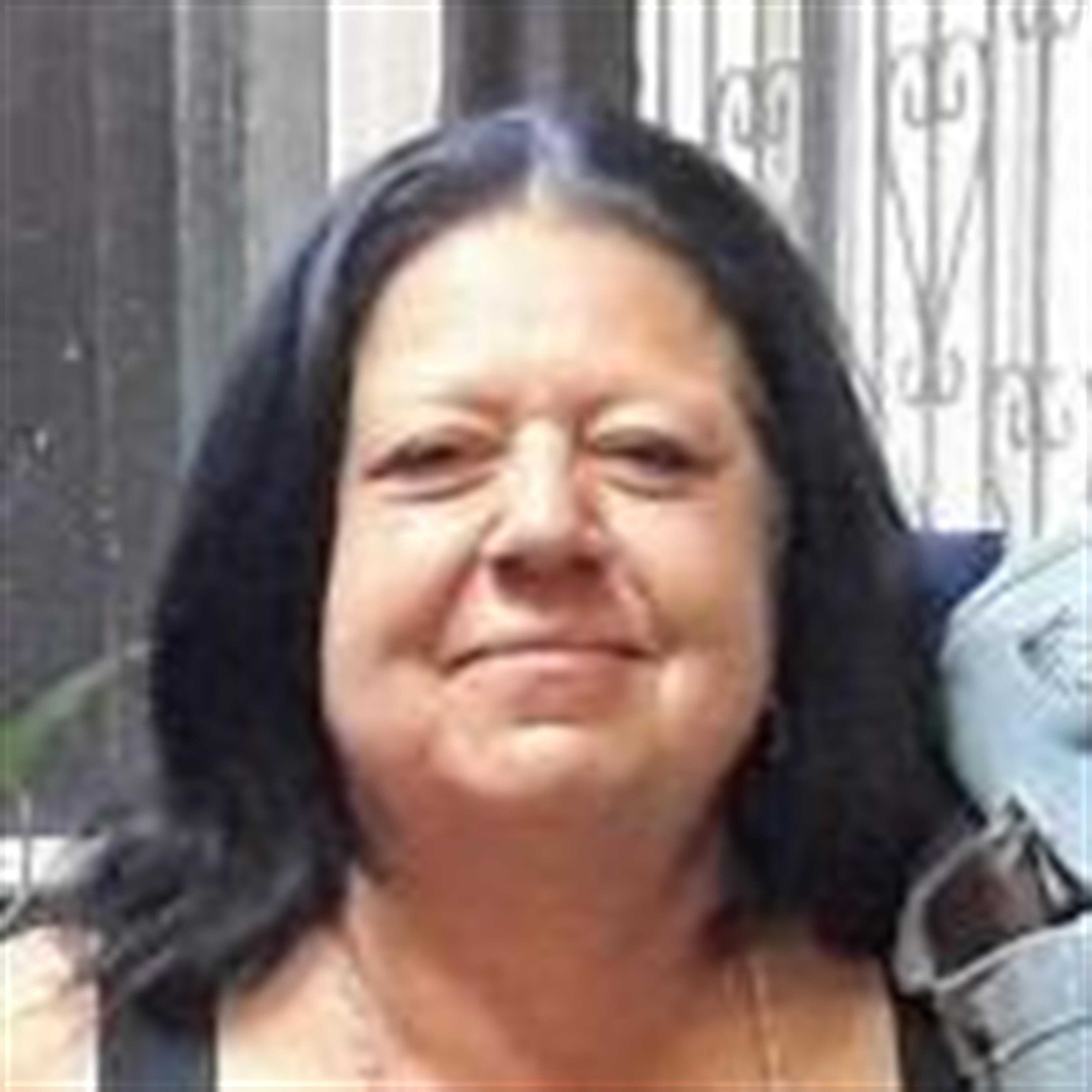 Kimberly Ann Bellard Hebert