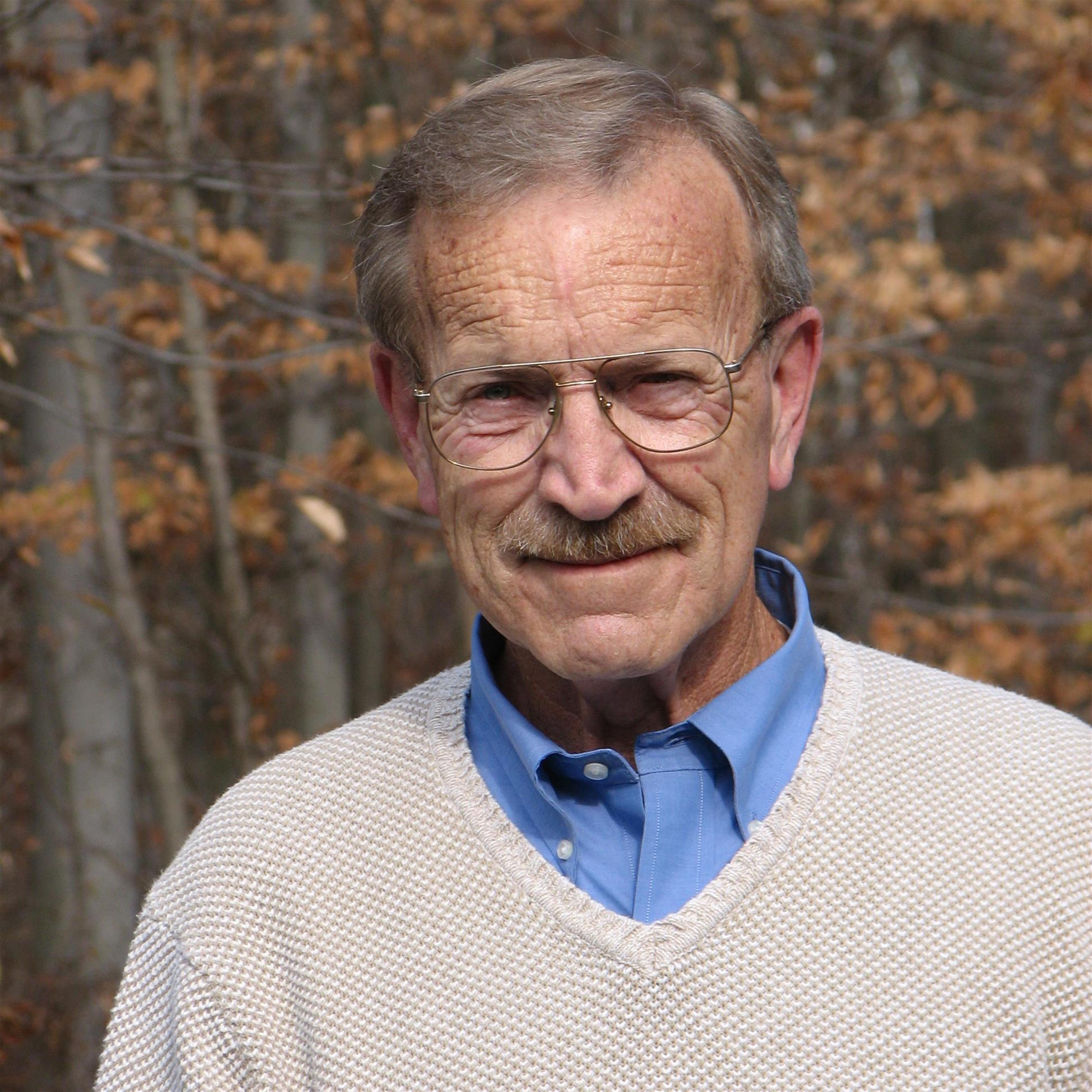 Ronald L. Wathen
