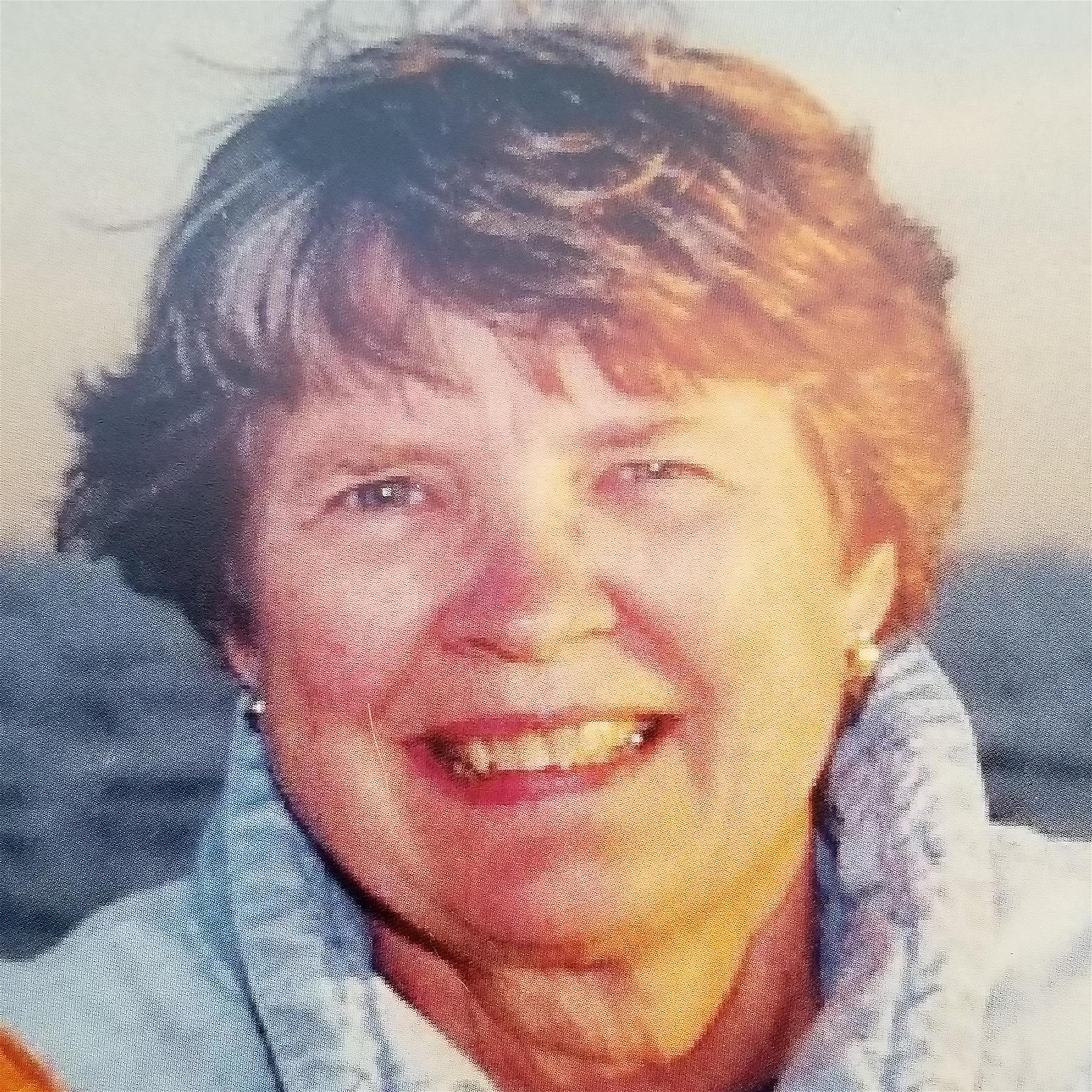 Janet Hess Howell