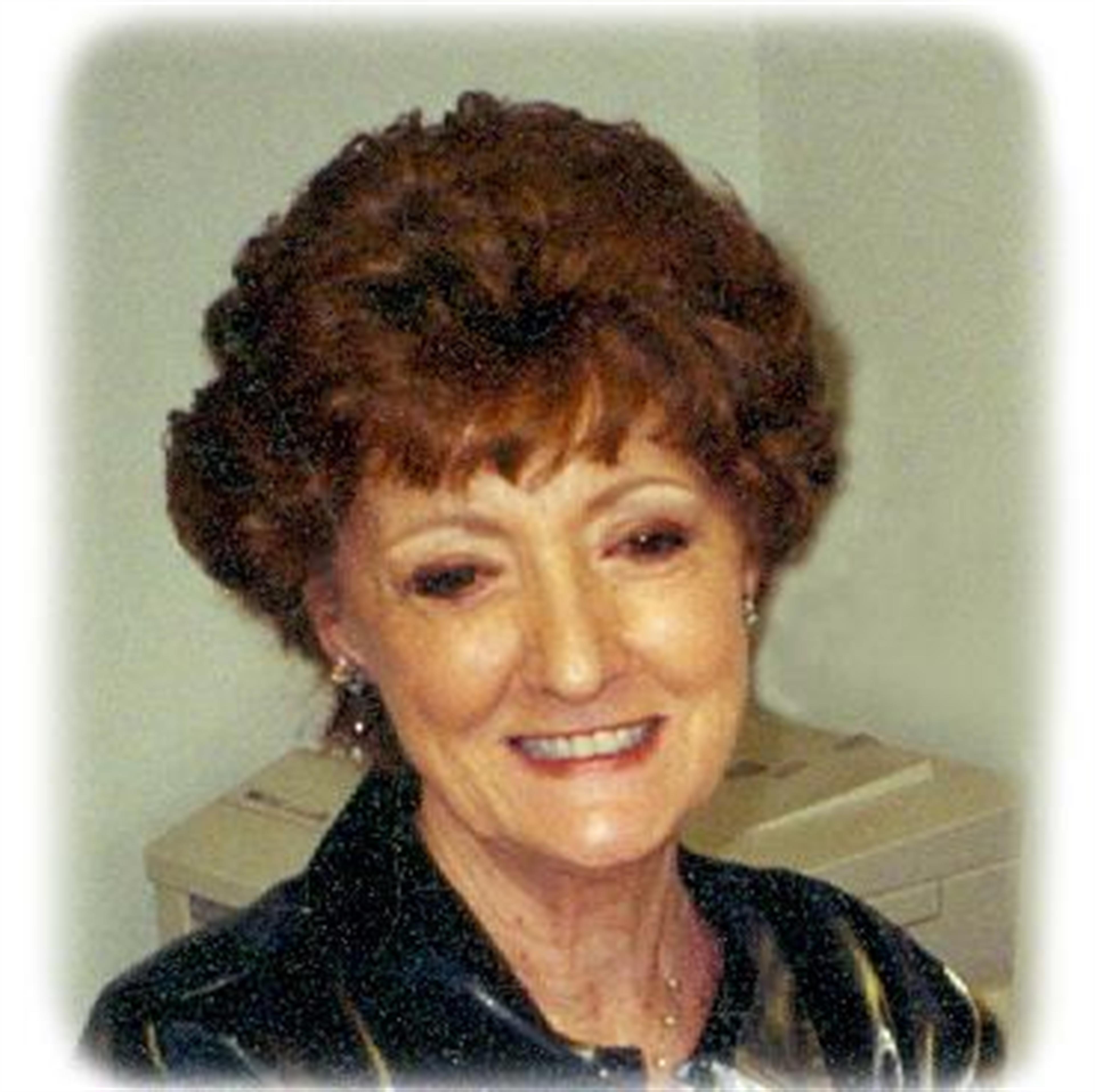 Rosalie A. Johnson's obituary picture