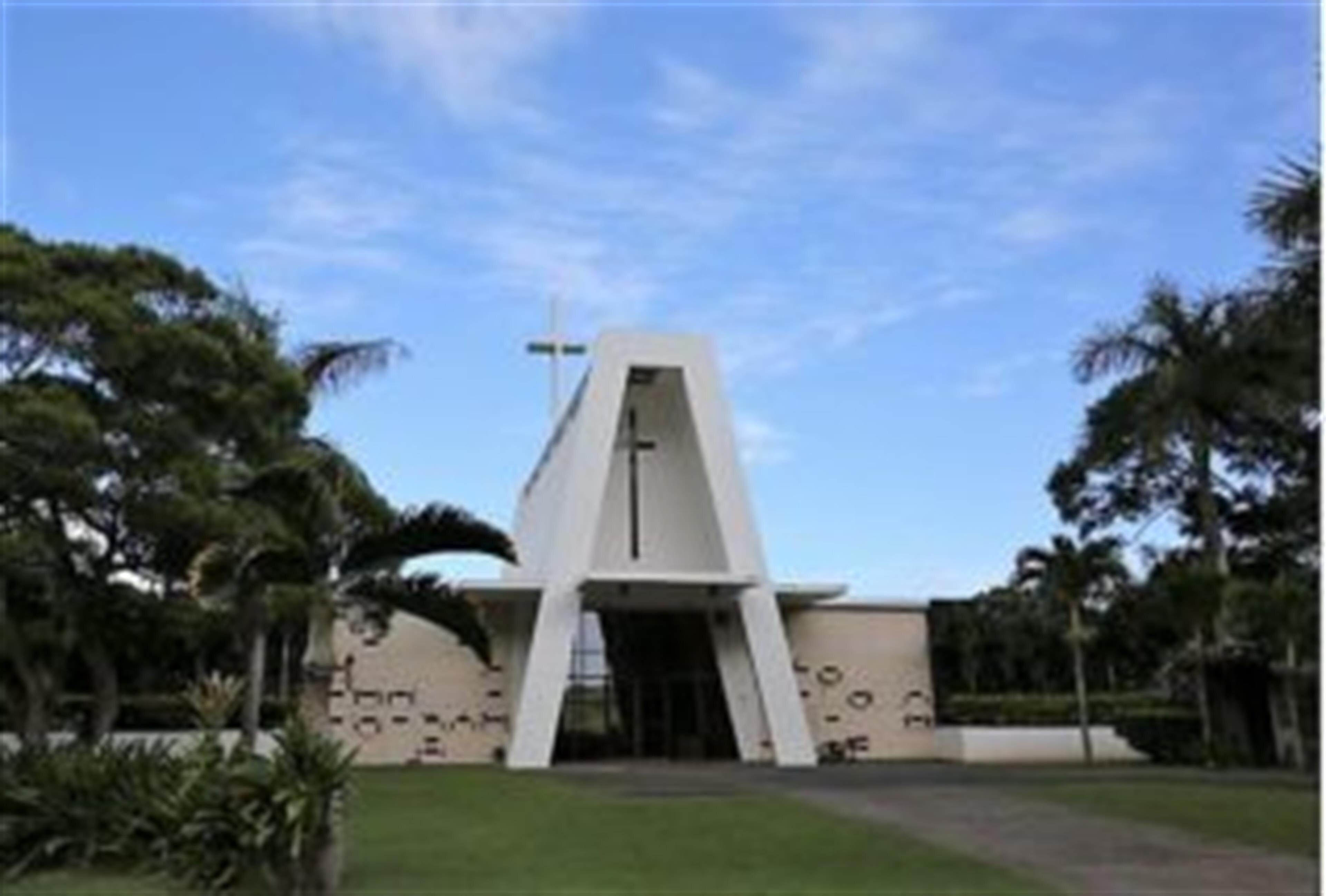 Fiailoa Moevao