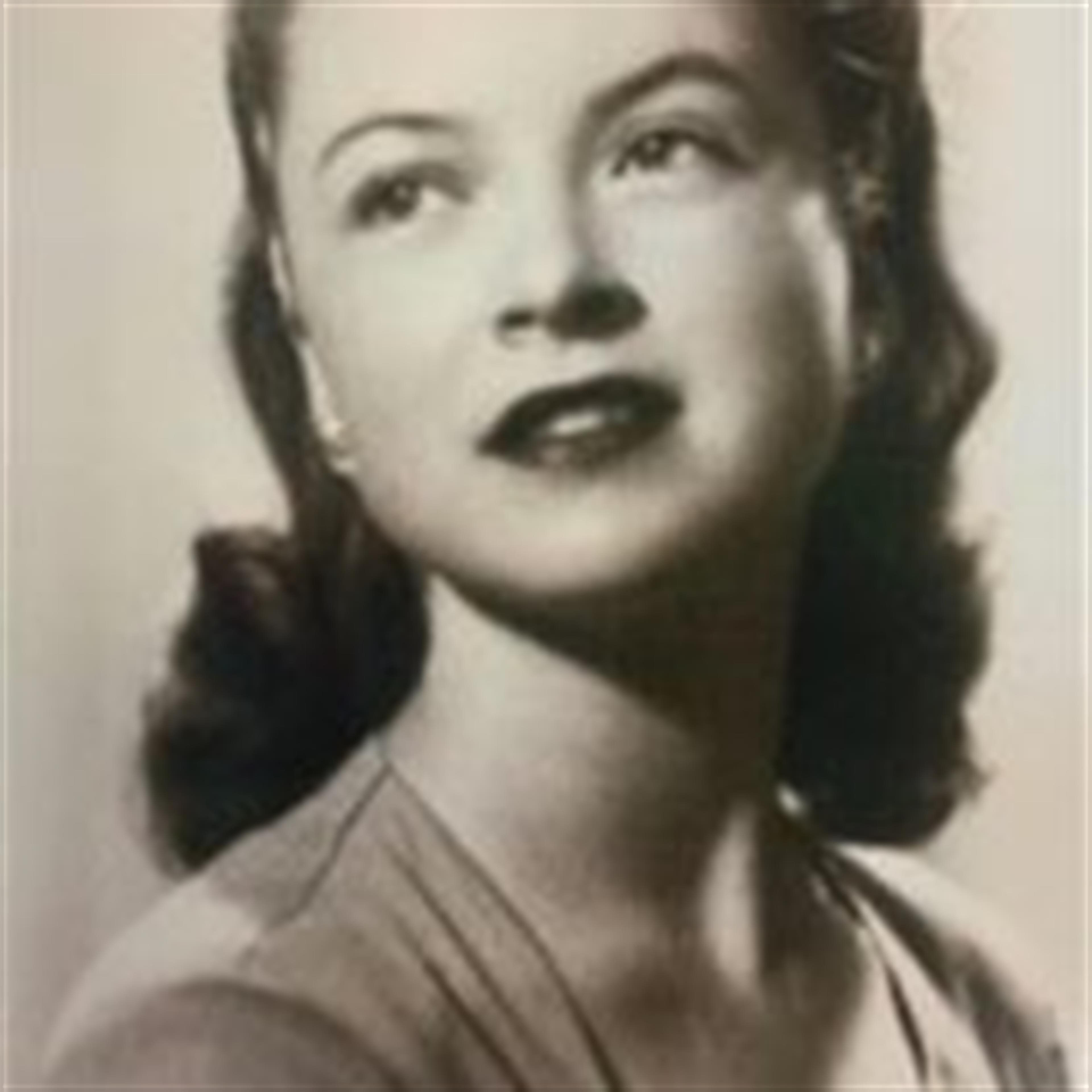 Esther Giles Murphy