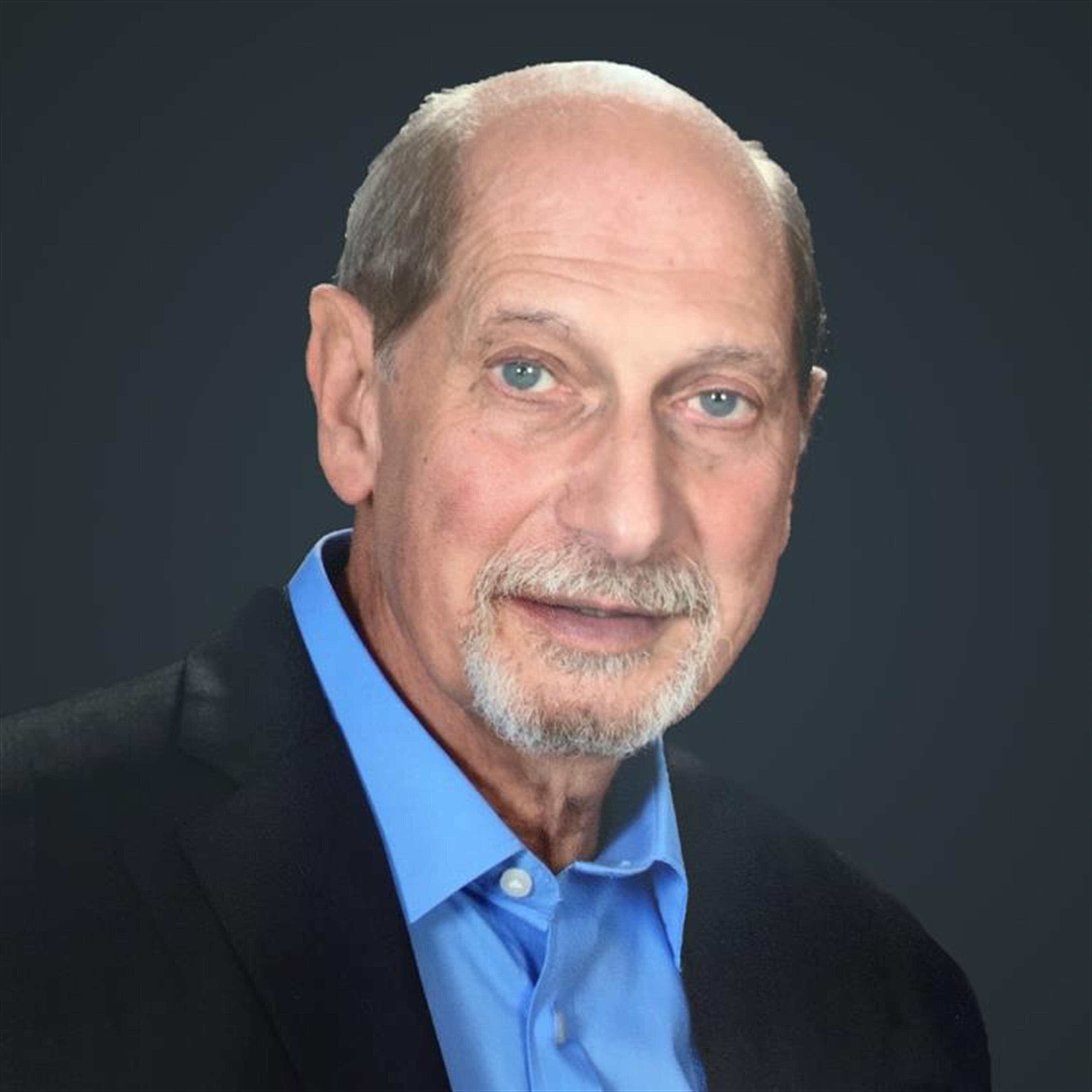 John Marascalco