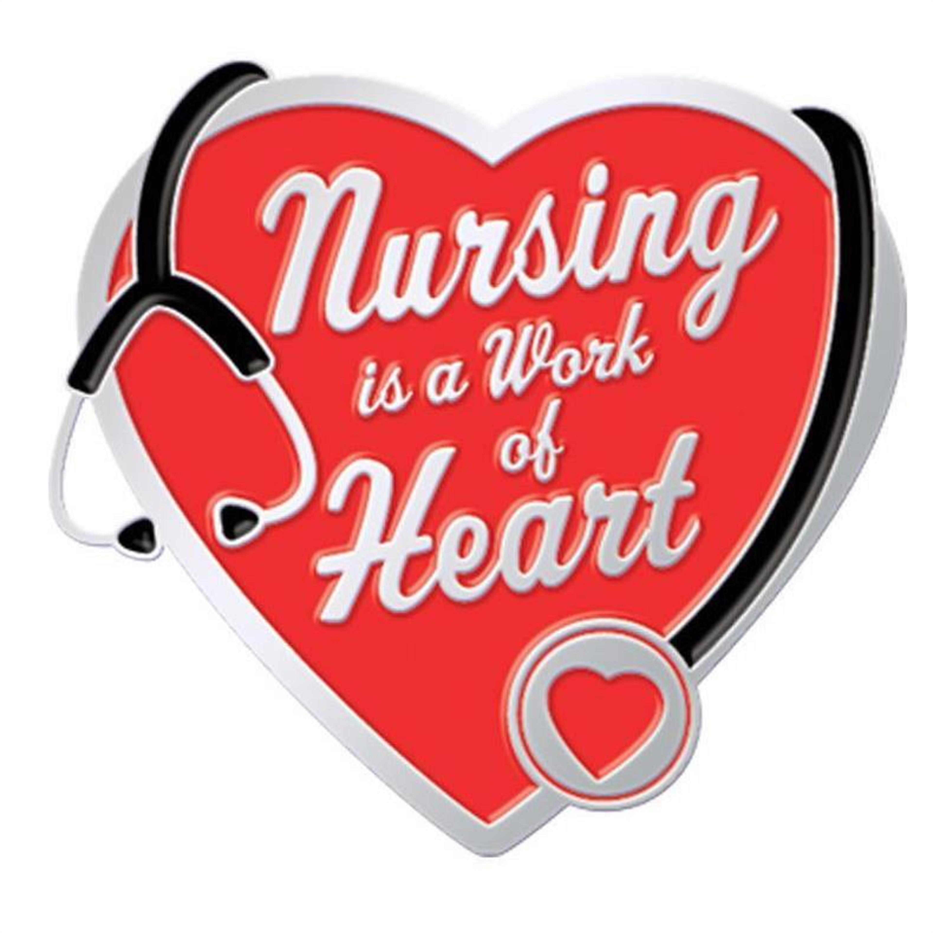 Mrs. Irene Tate Gandy's obituary picture