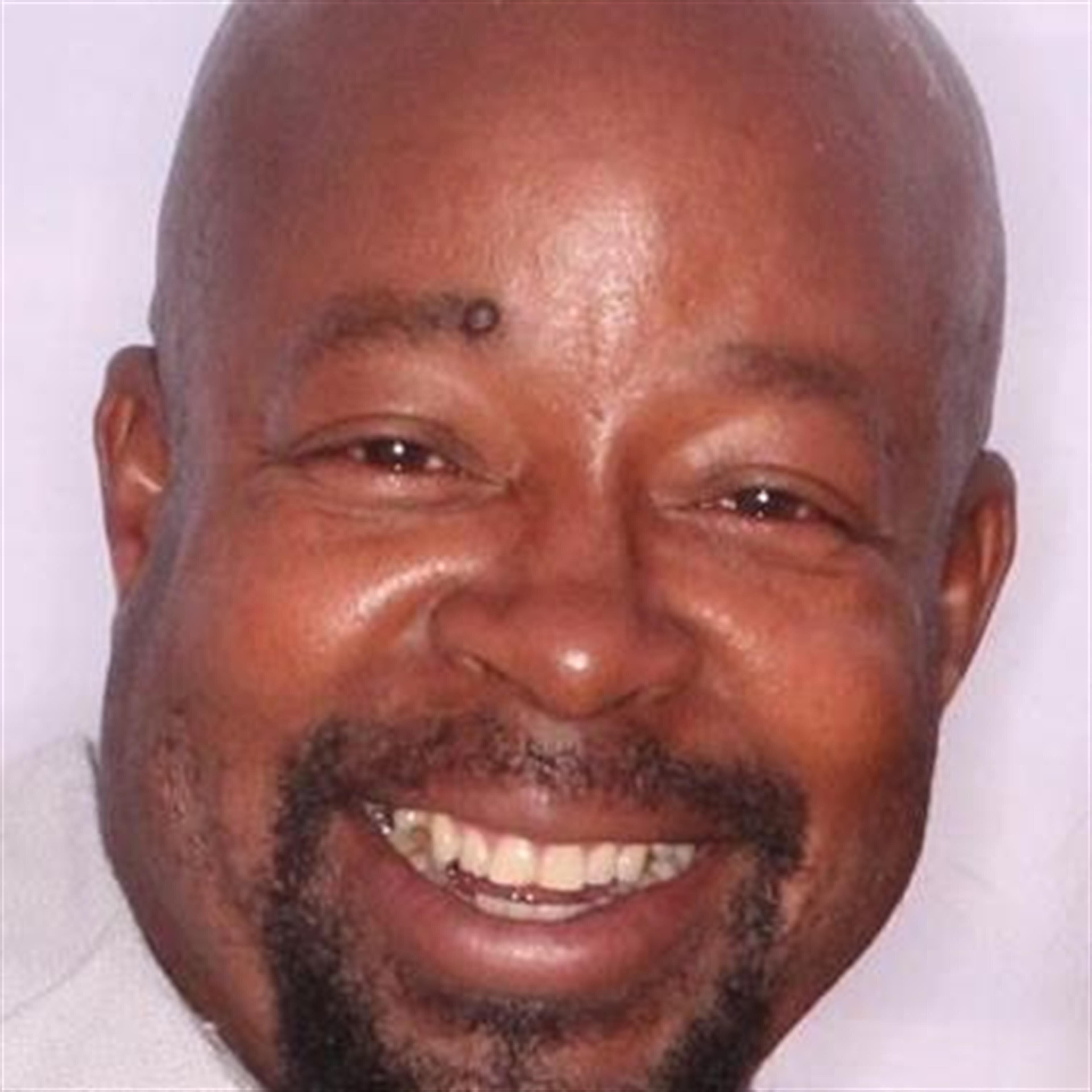 Andre Taiwo Moore