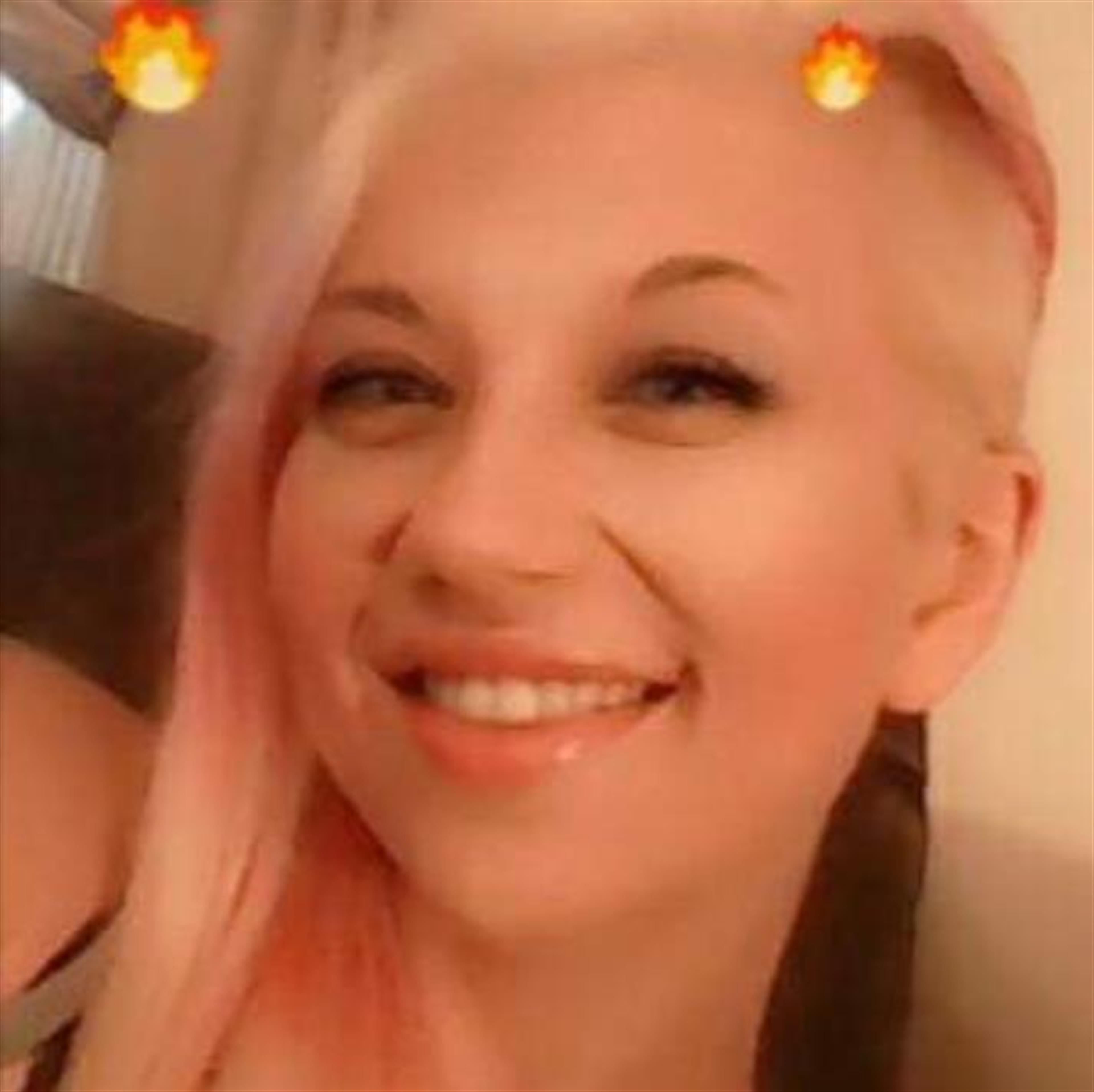 Aubrey "Pinky" Murden