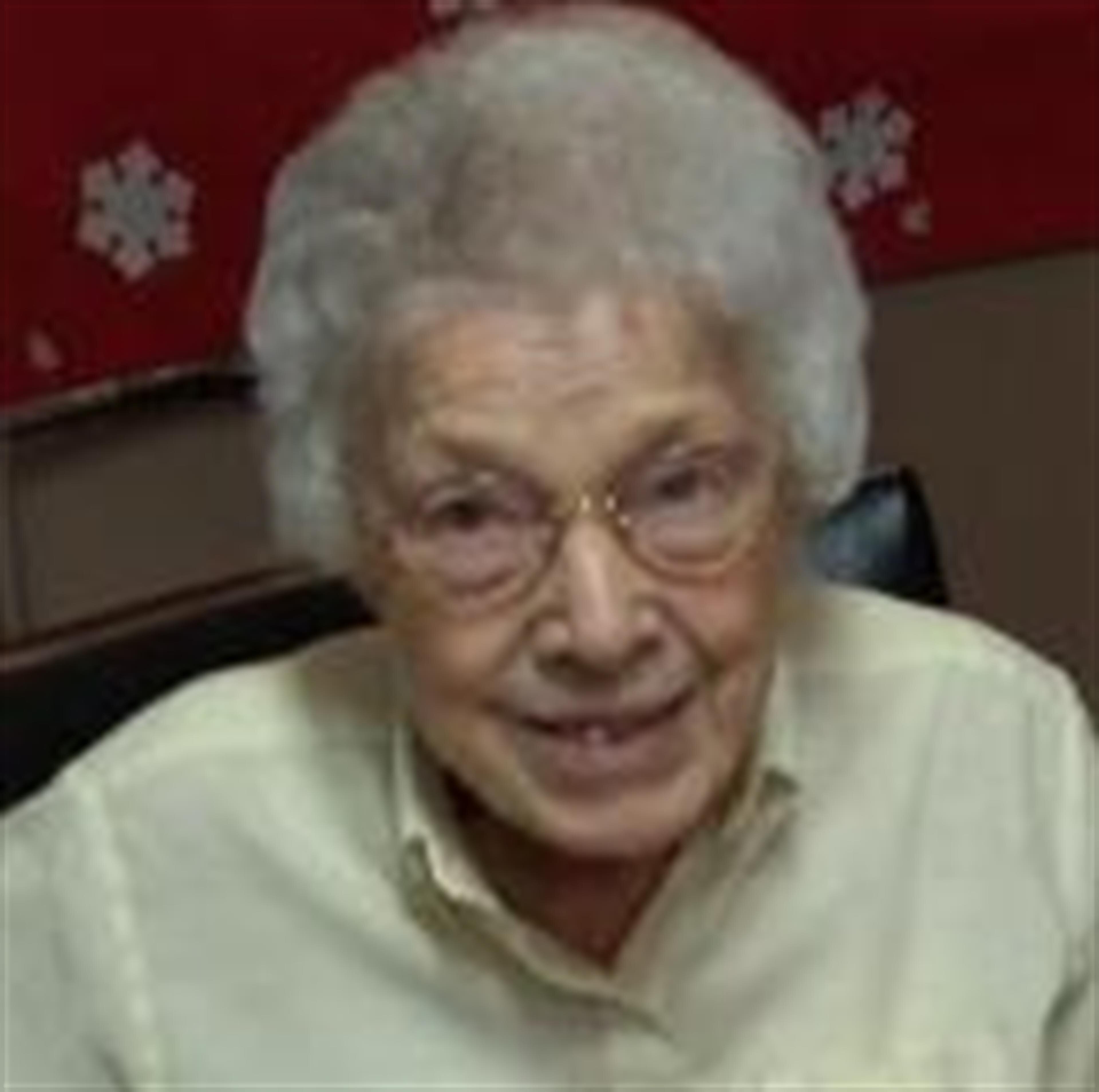 Alma N. Nale (Camdenton)