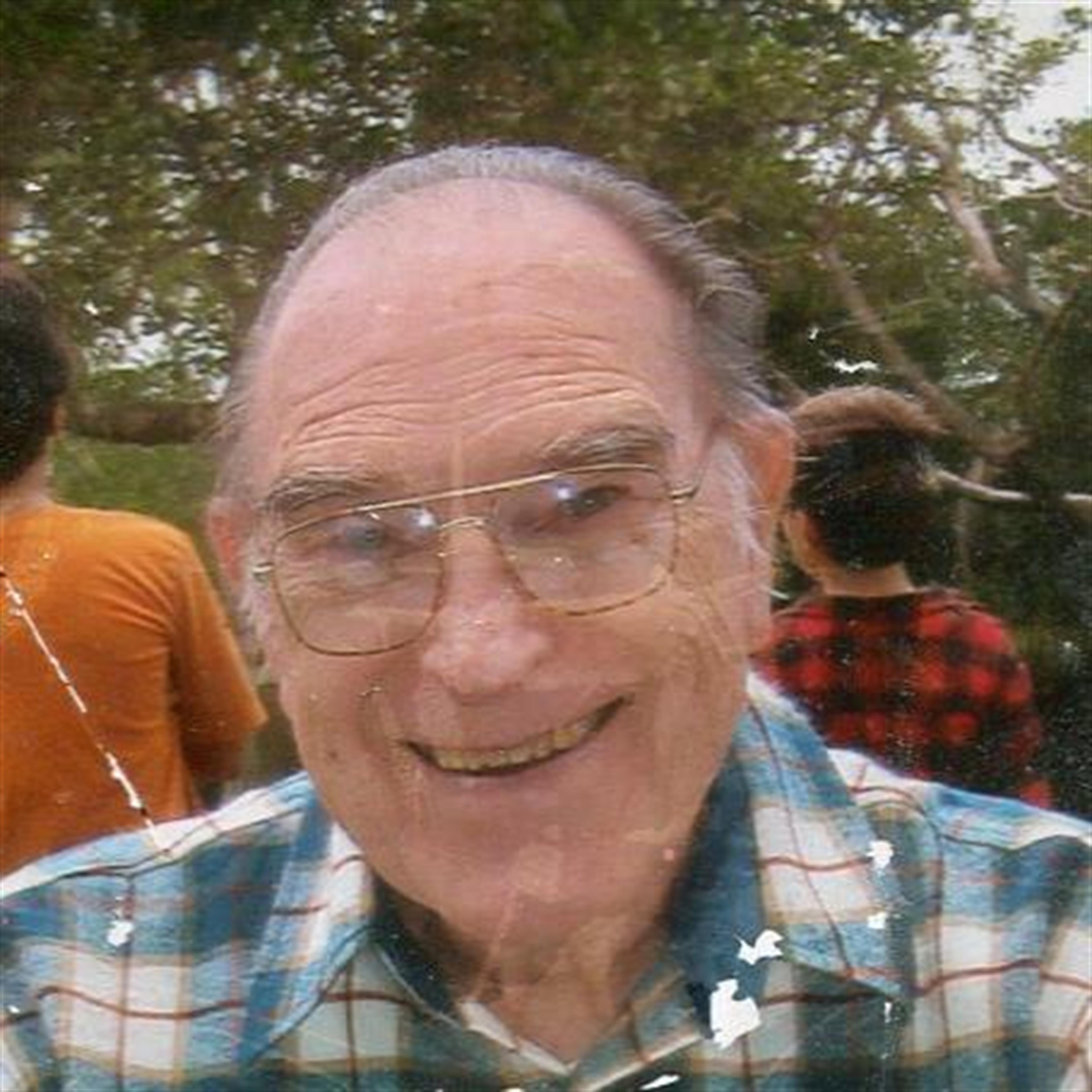 ROBERT LAWSON BUTTRICK