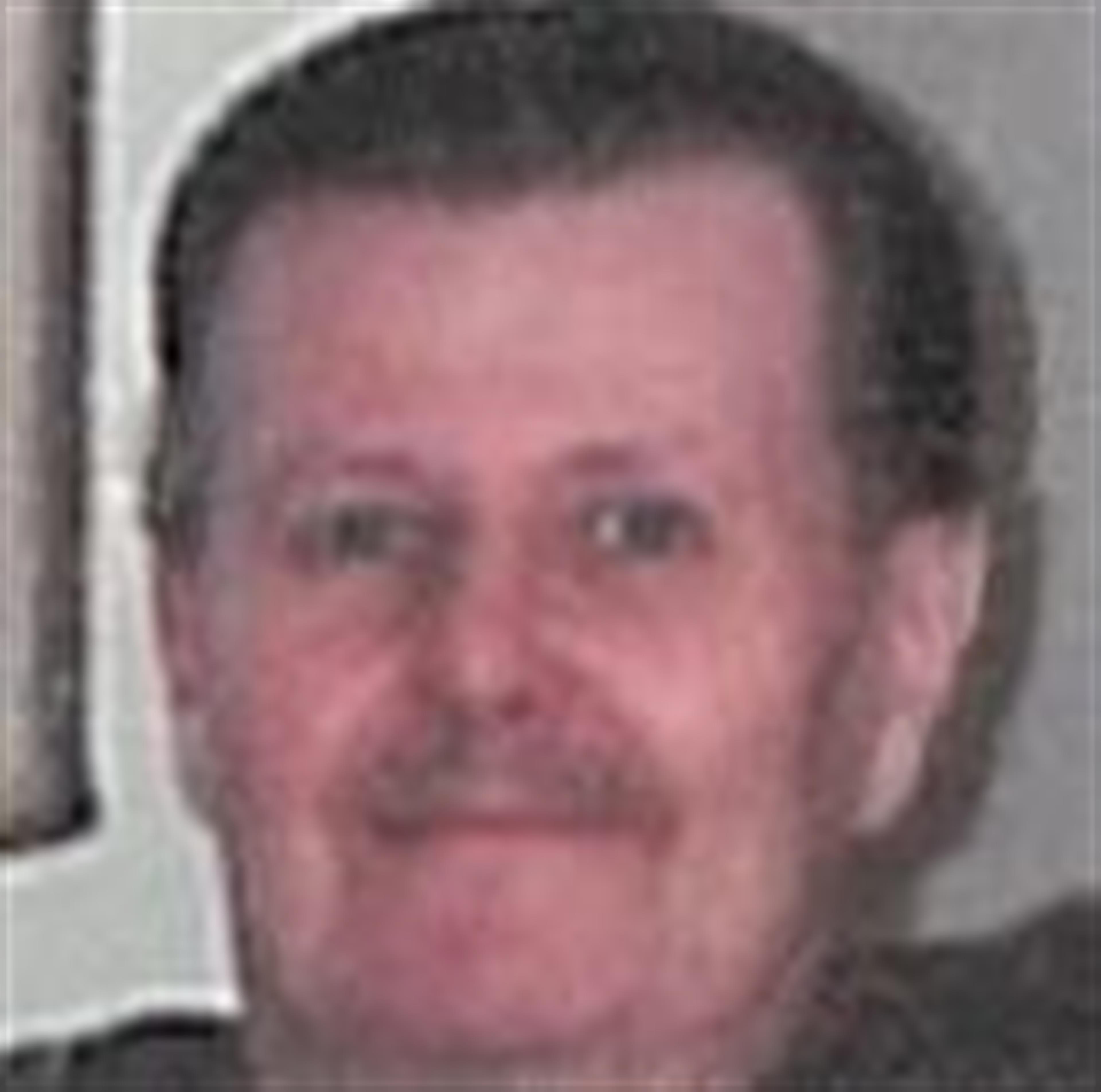 Robert  J. "Bobby" Nicholson