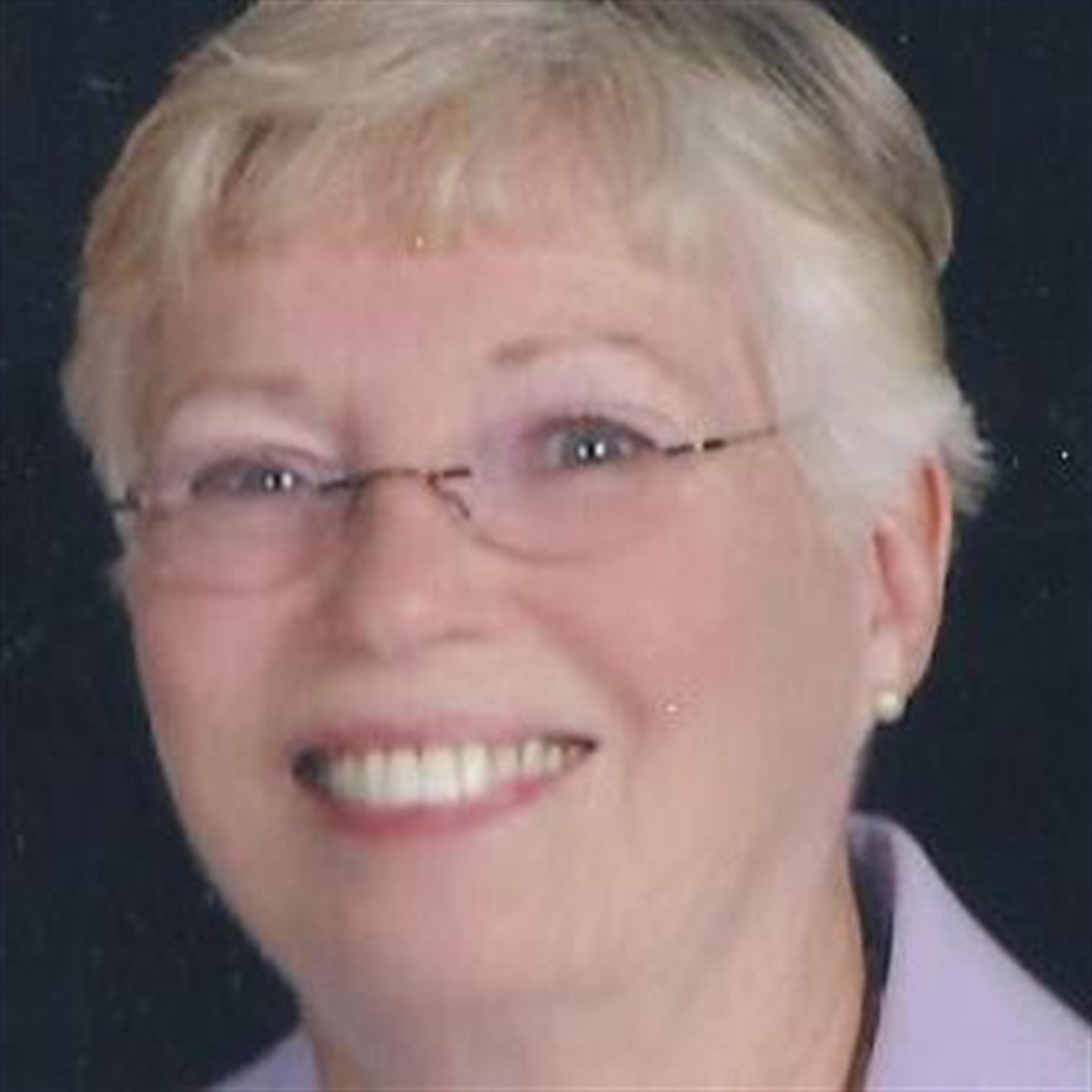 June N.  Edwards