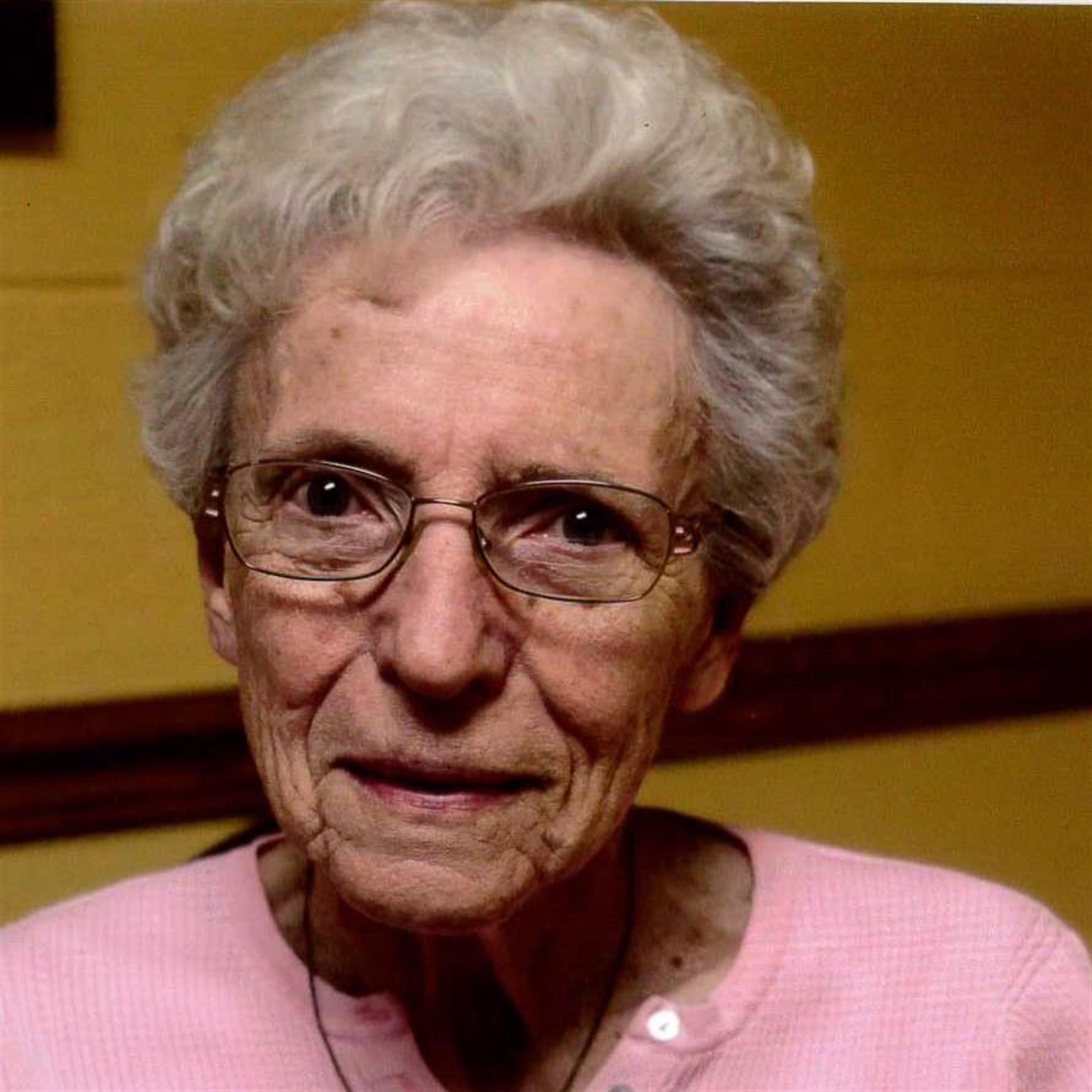 Janet  E.  Salisz