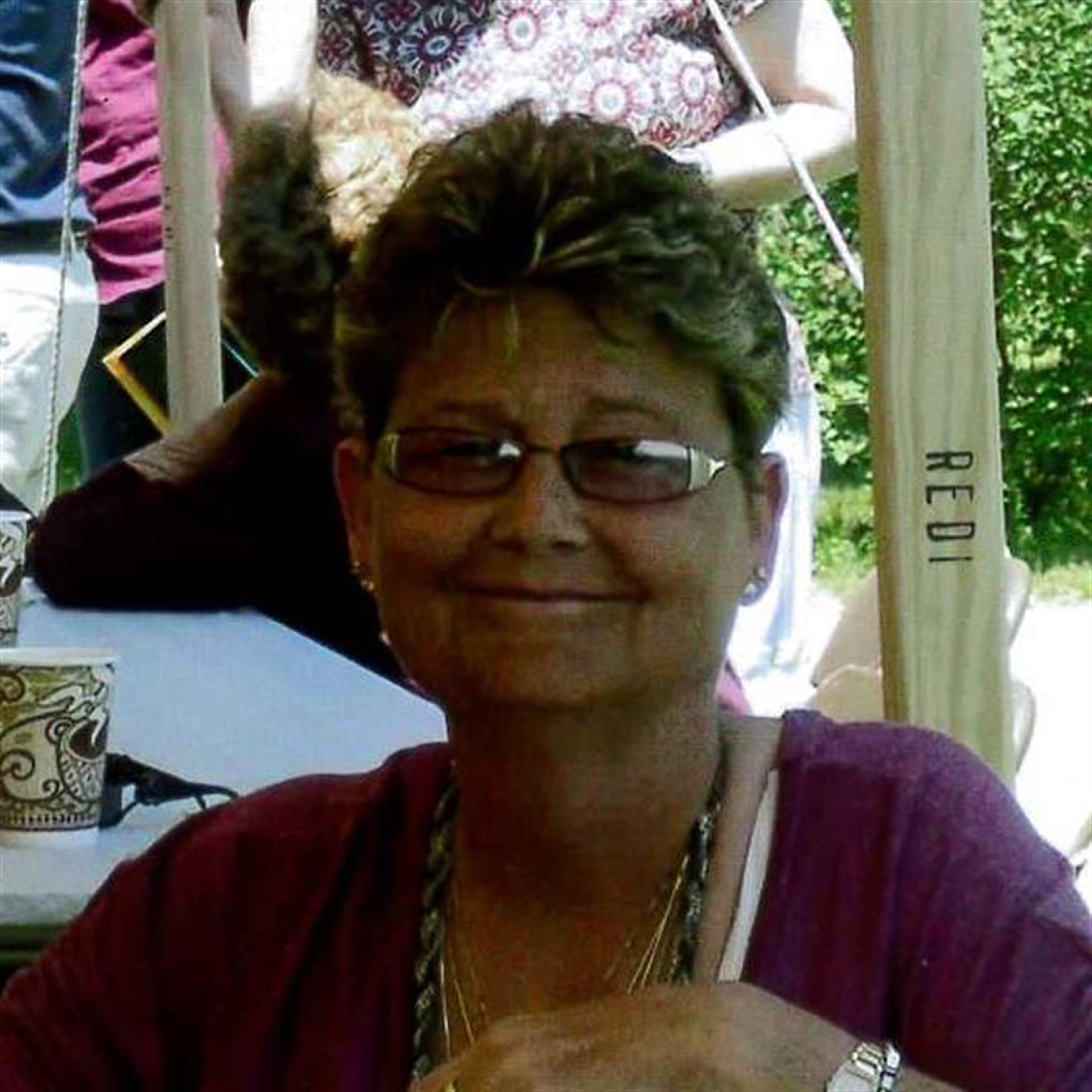 Mrs.  Loraine K. Rogers