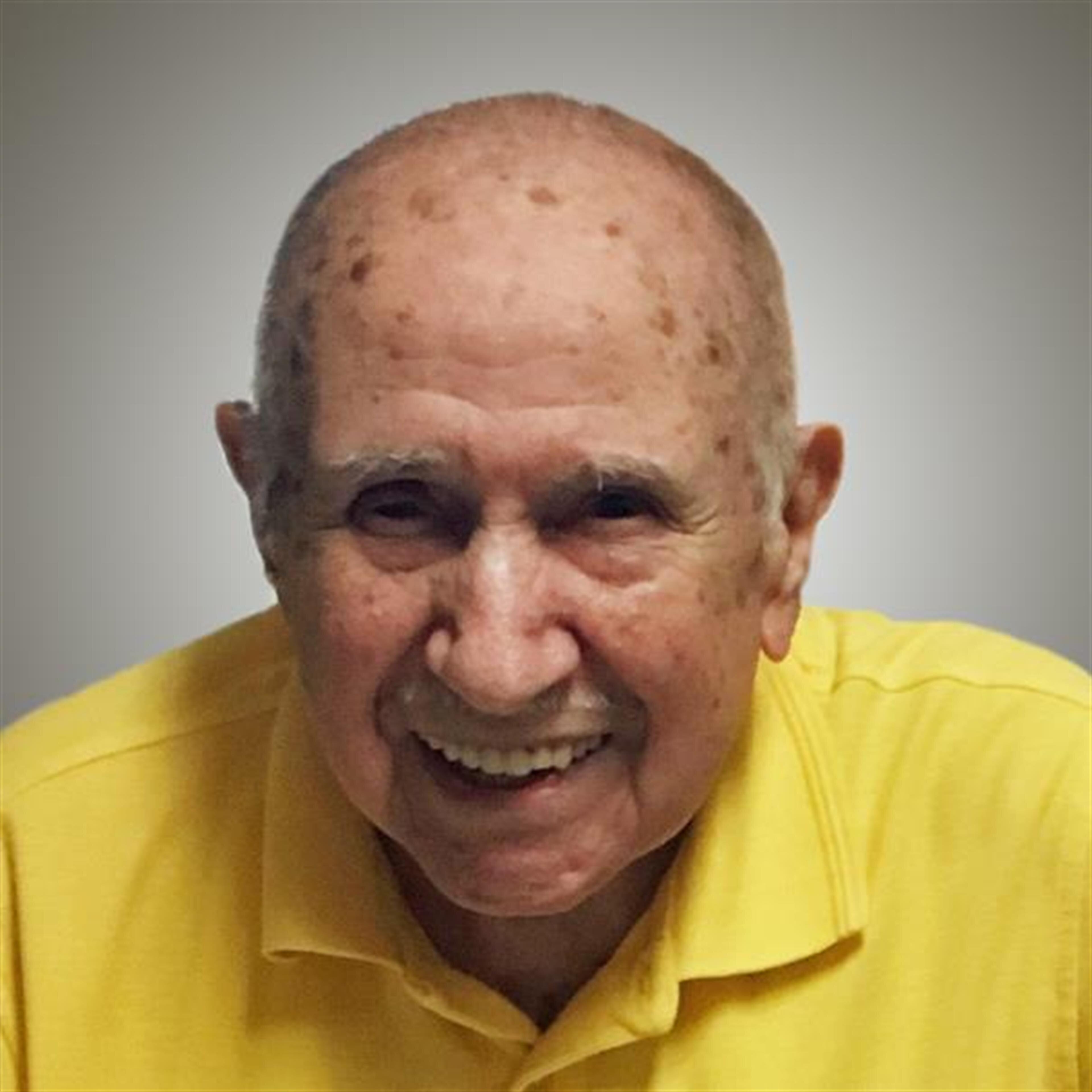 Carlo Giangrosso