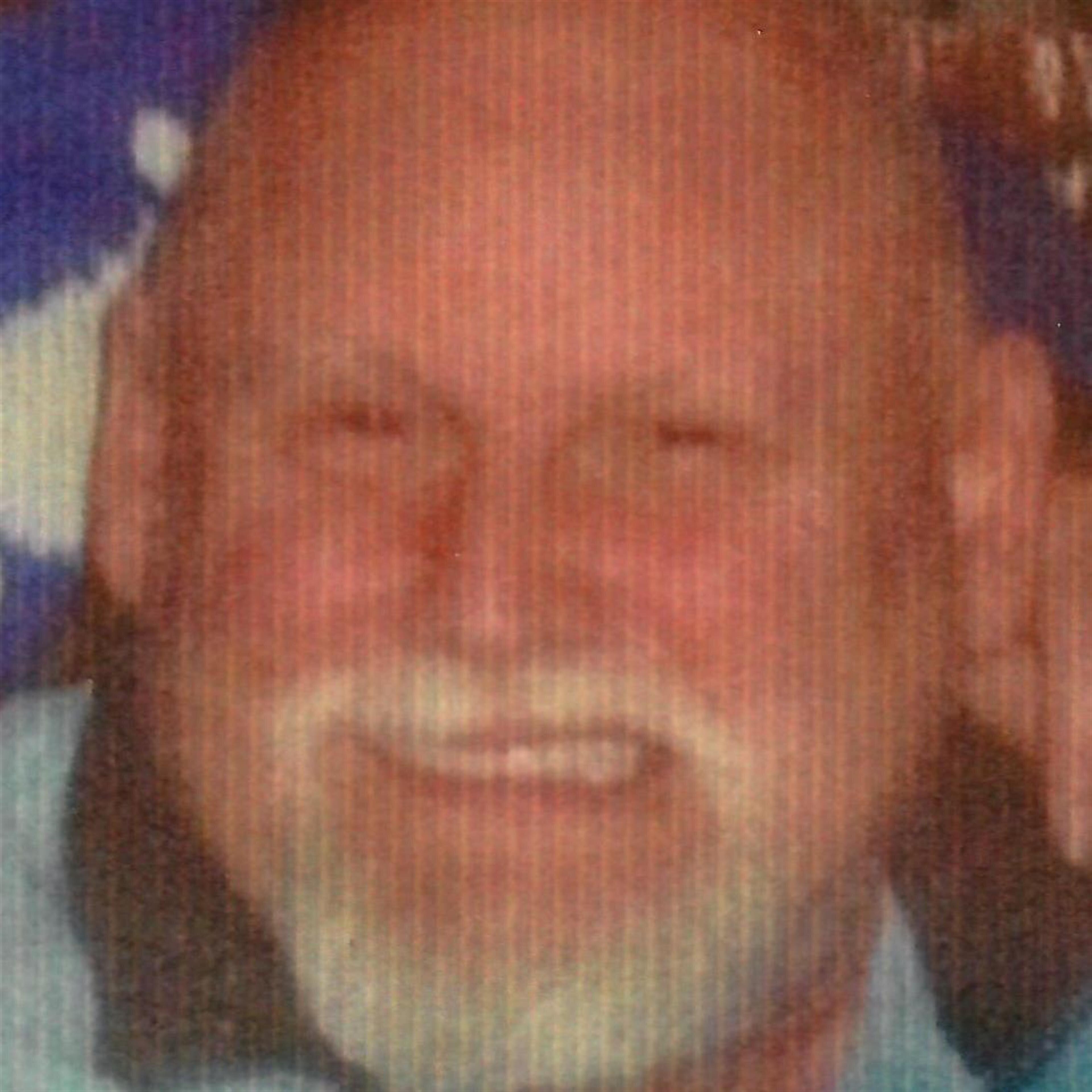 Bruce C.  Houdek