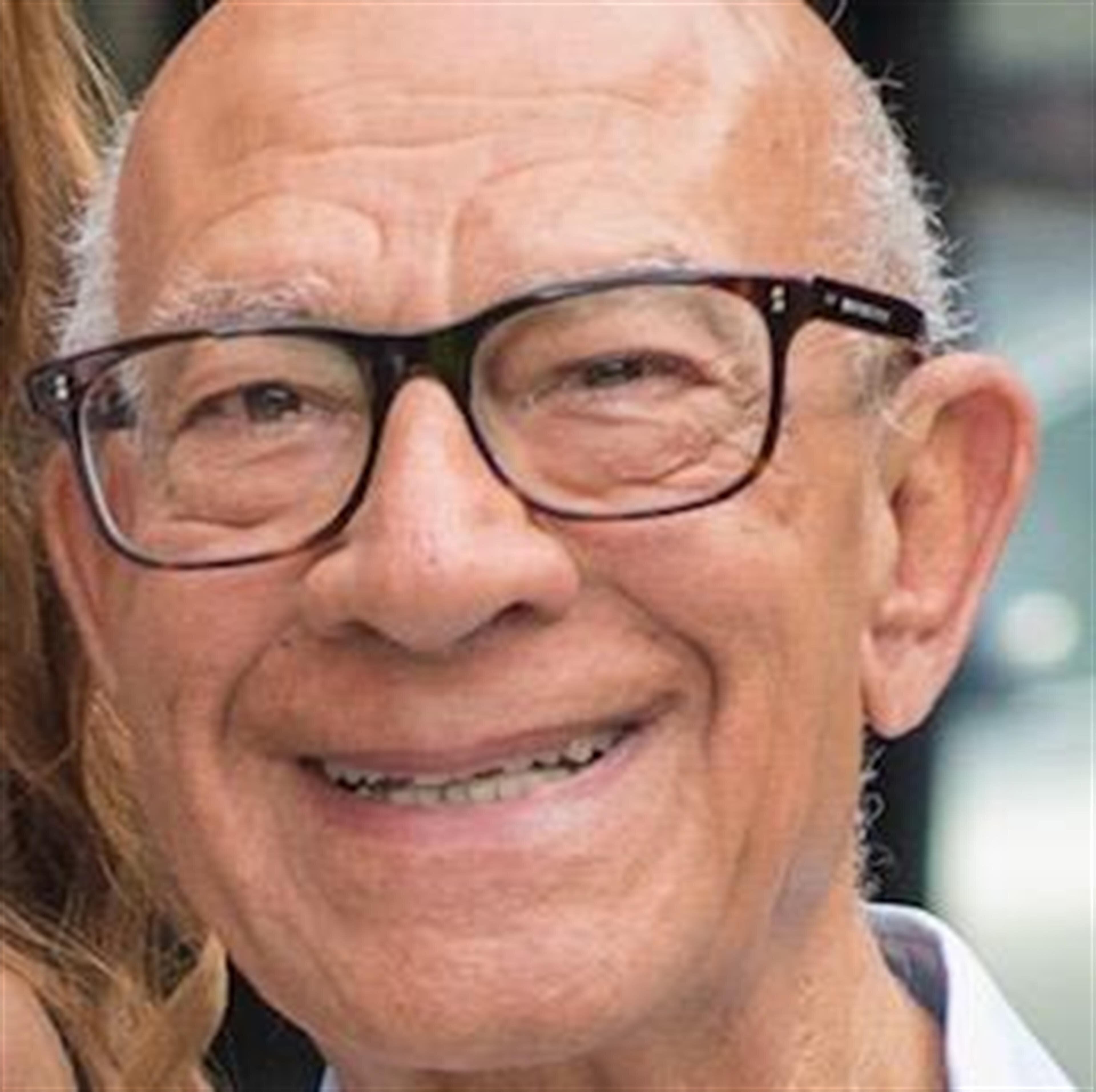 Magdi Gabriel, MD