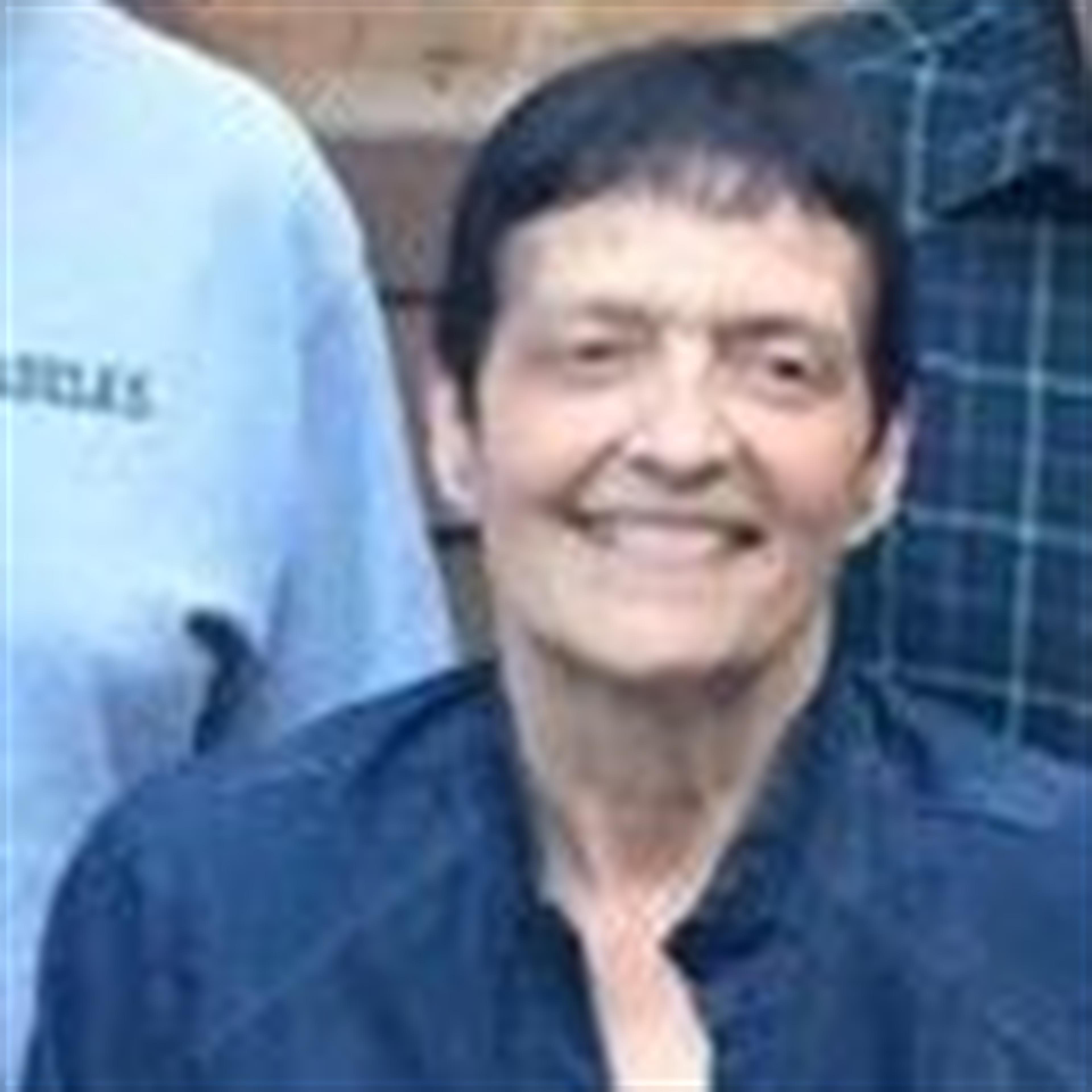 Vicki G. Houseman
