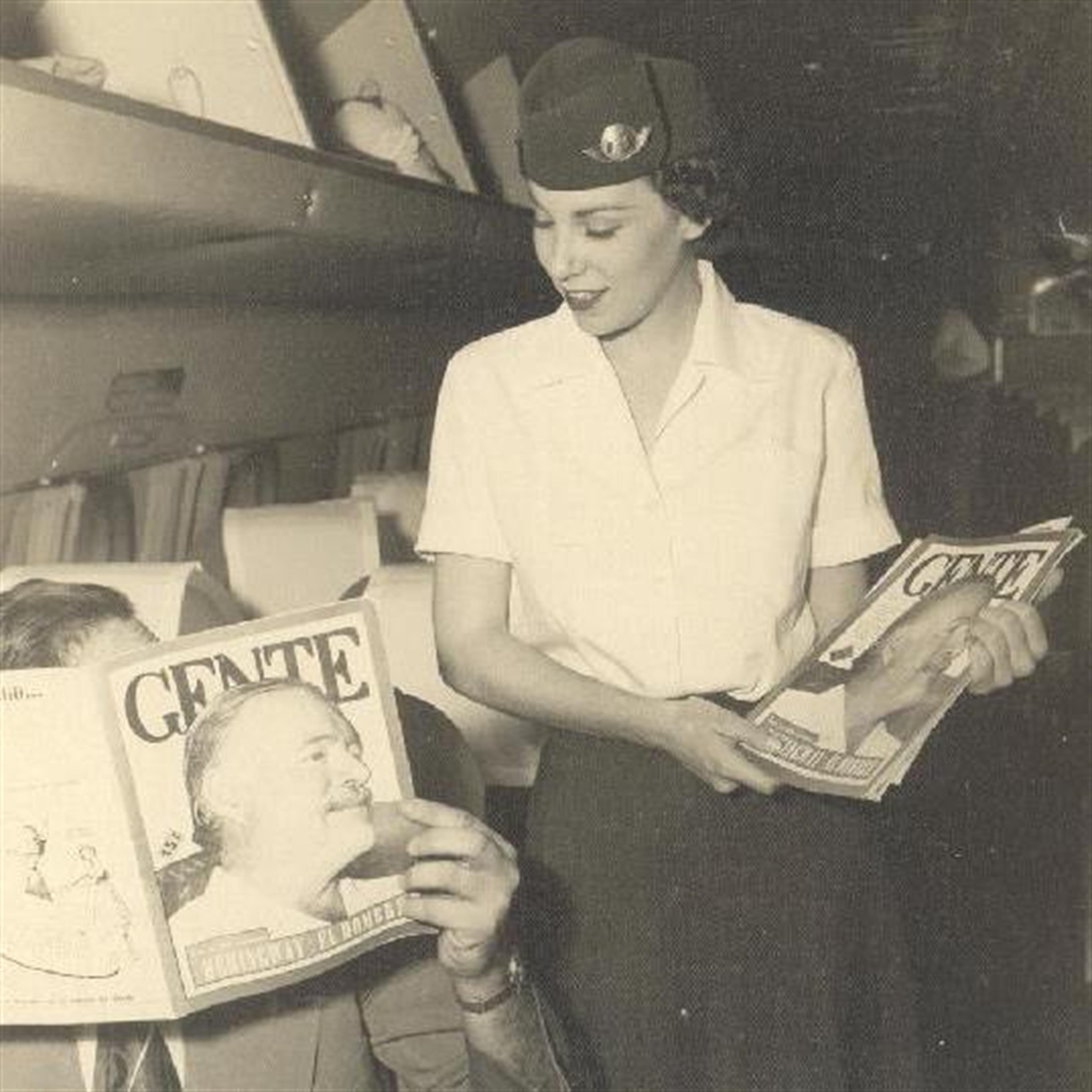 Bettie "Tina"  Stuart